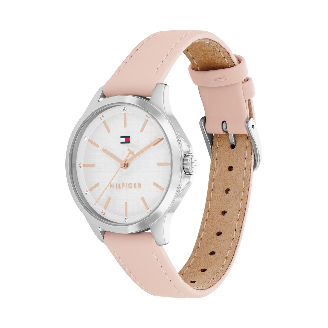 Ladies Chloe Watch (1782865)