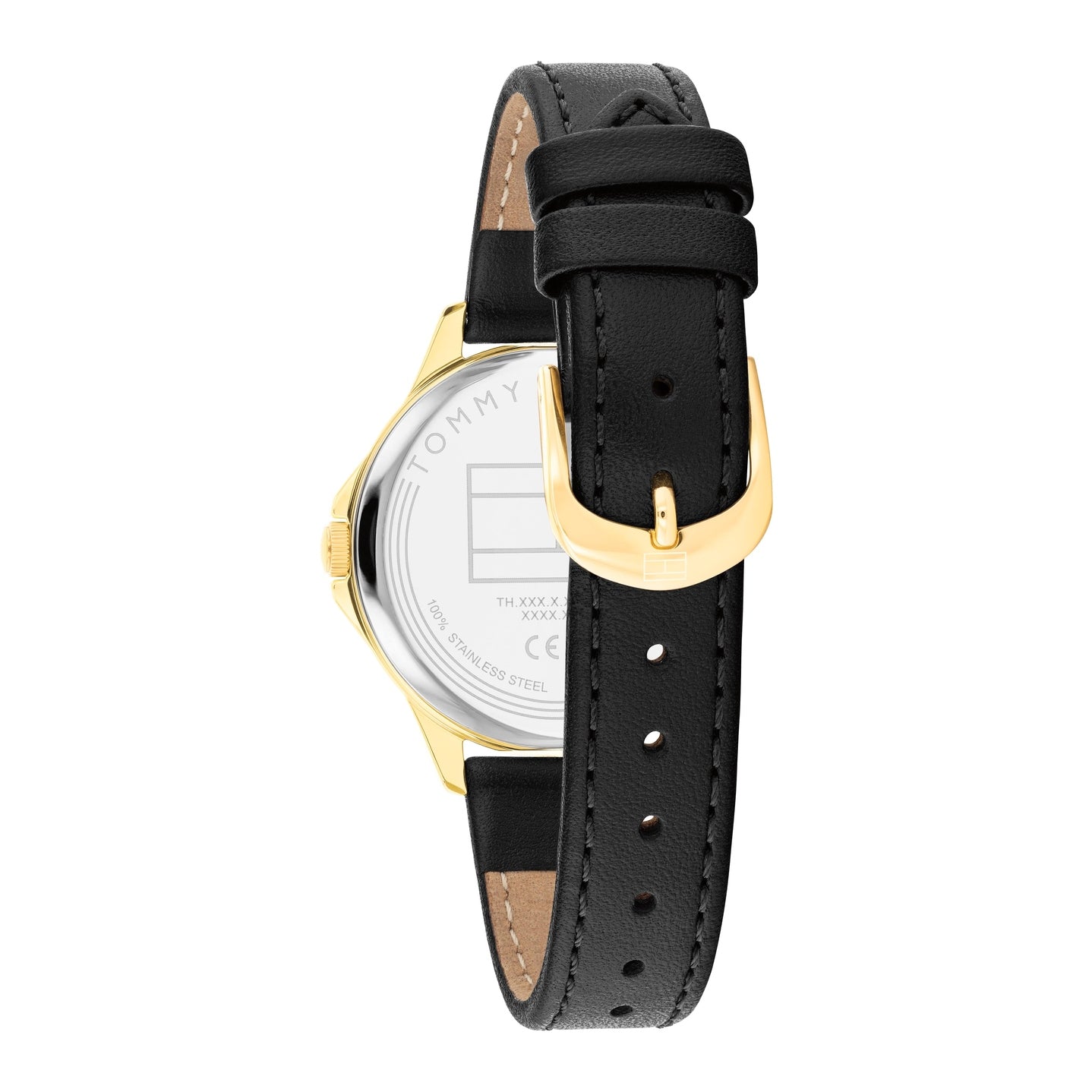 Ladies Chloe Watch (1782866)