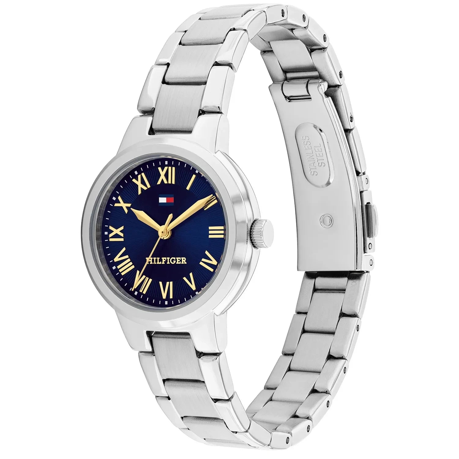 Ladies Becca Watch (1782902)