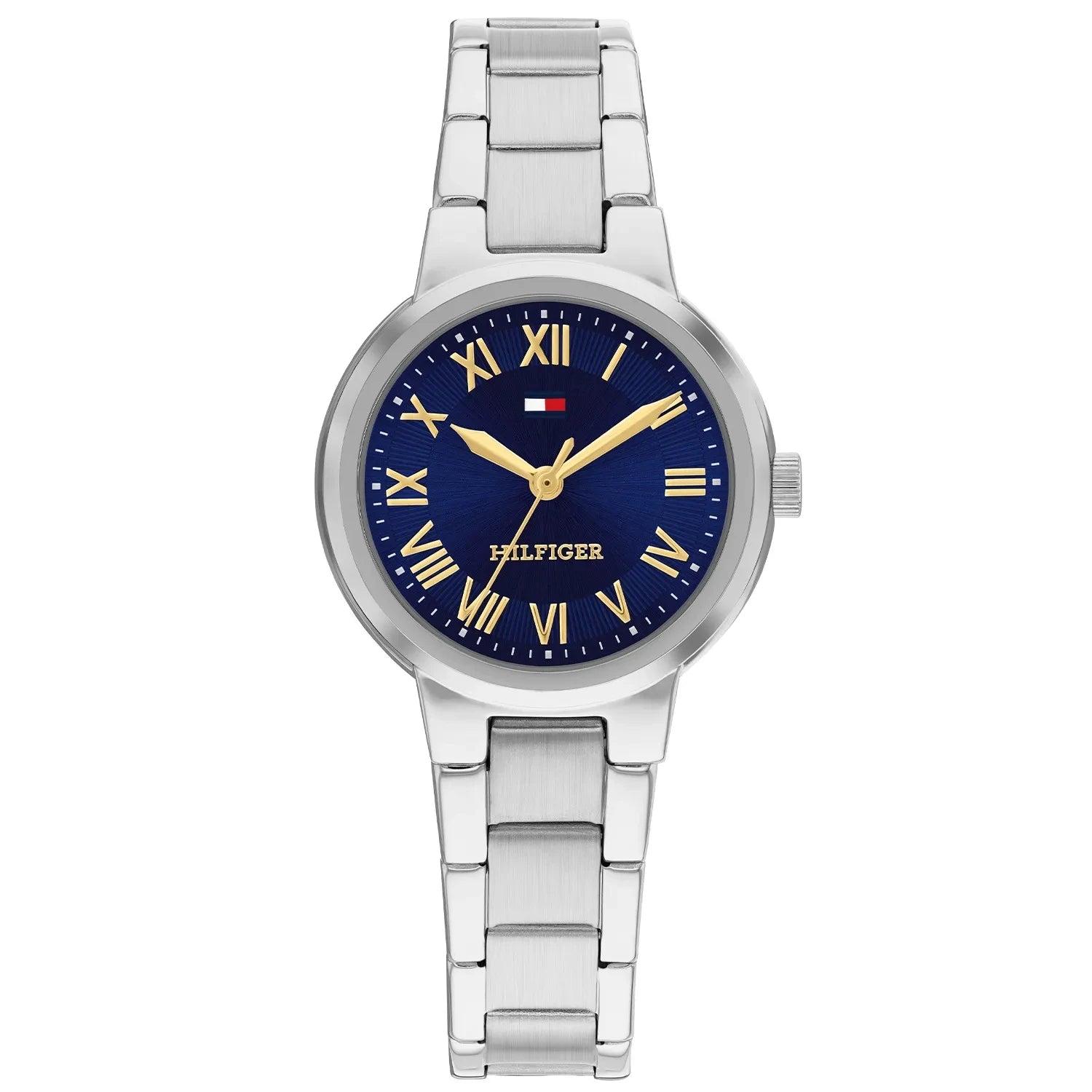 Ladies Becca Watch (1782902)