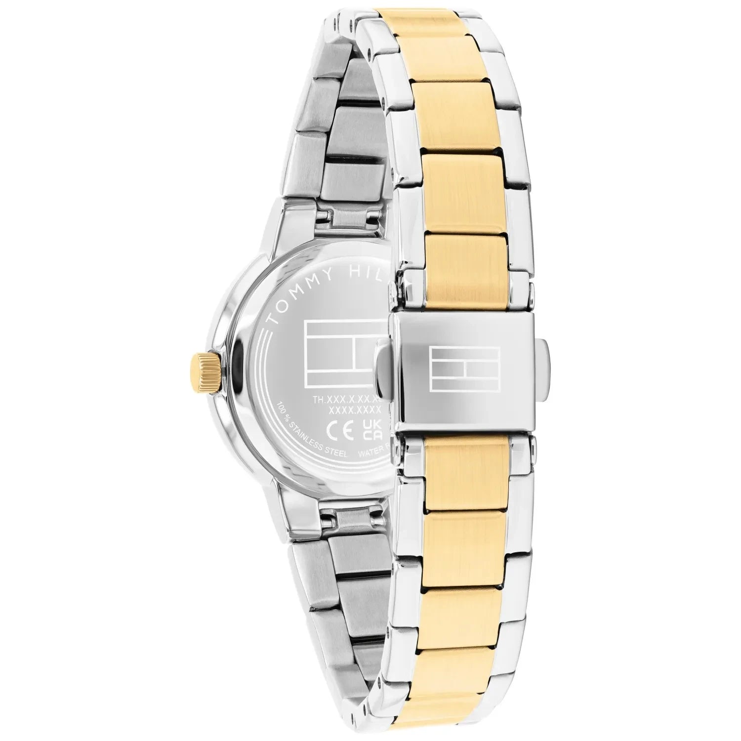 Ladies Becca Watch (1782903)