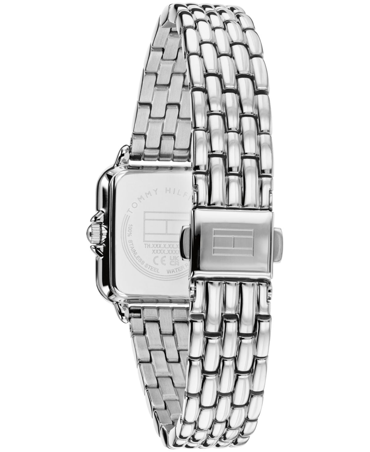 Ladies Mia Watch (1782914) - view 2
