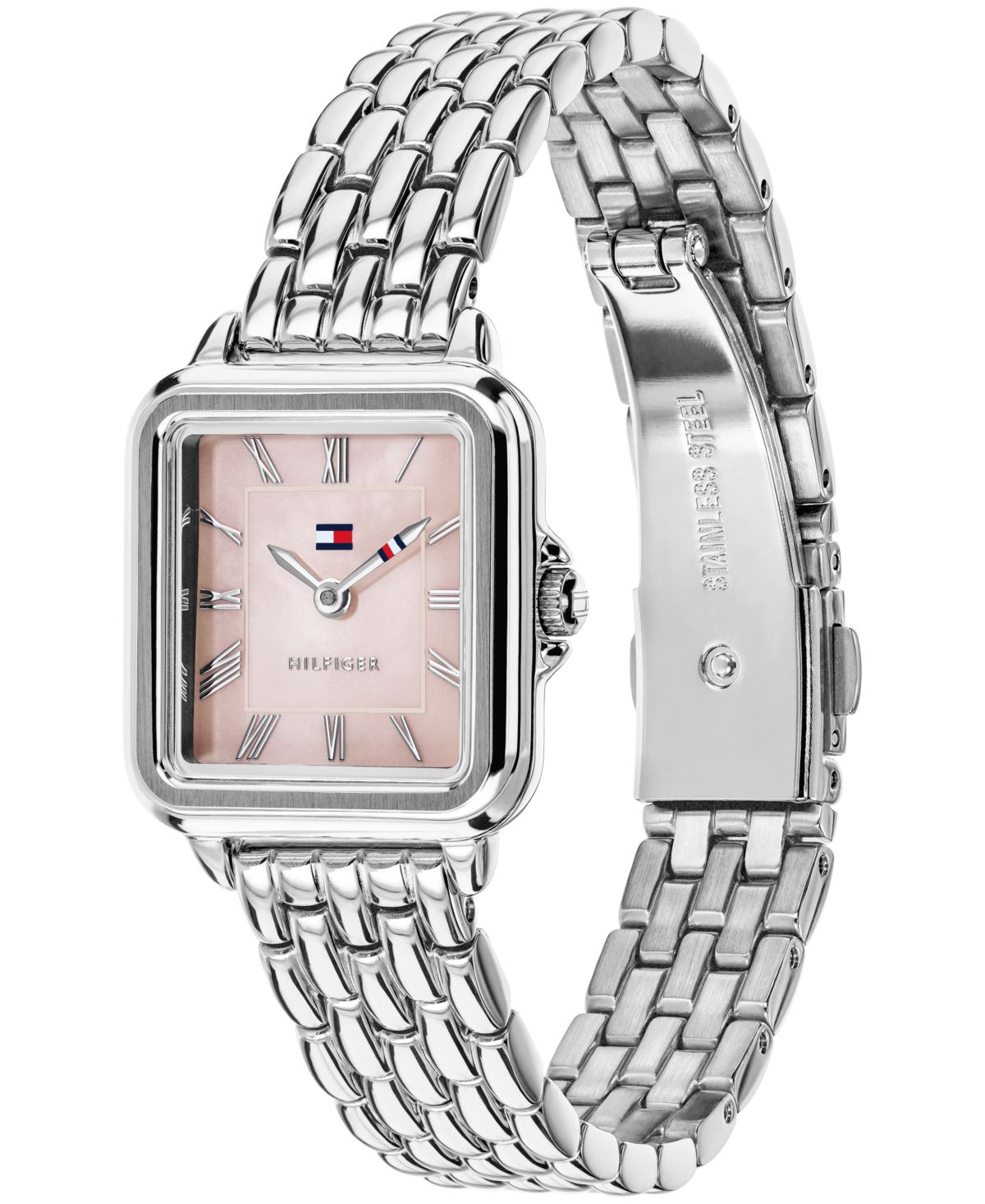 Ladies Mia Watch (1782914) - view 3