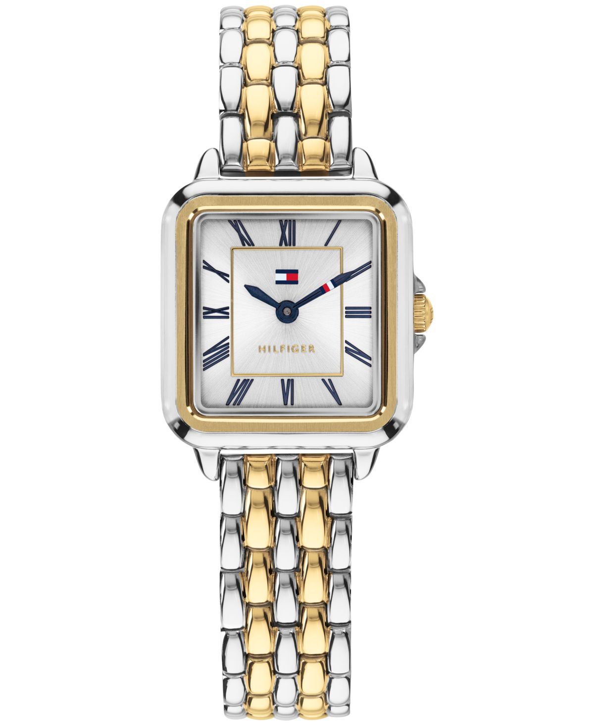 Ladies Mia Watch (1782915) - view 1
