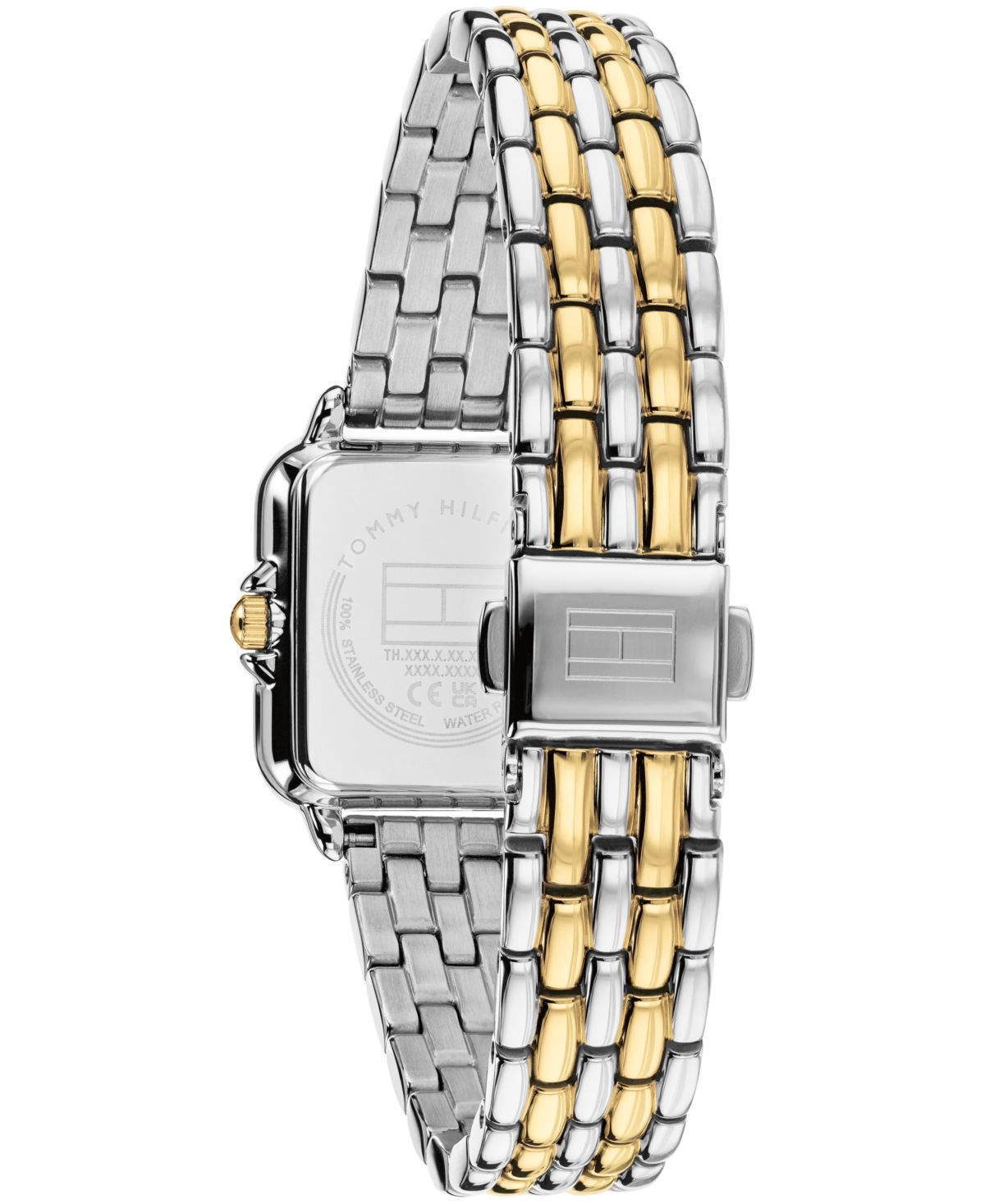 Ladies Mia Watch (1782915) - view 2