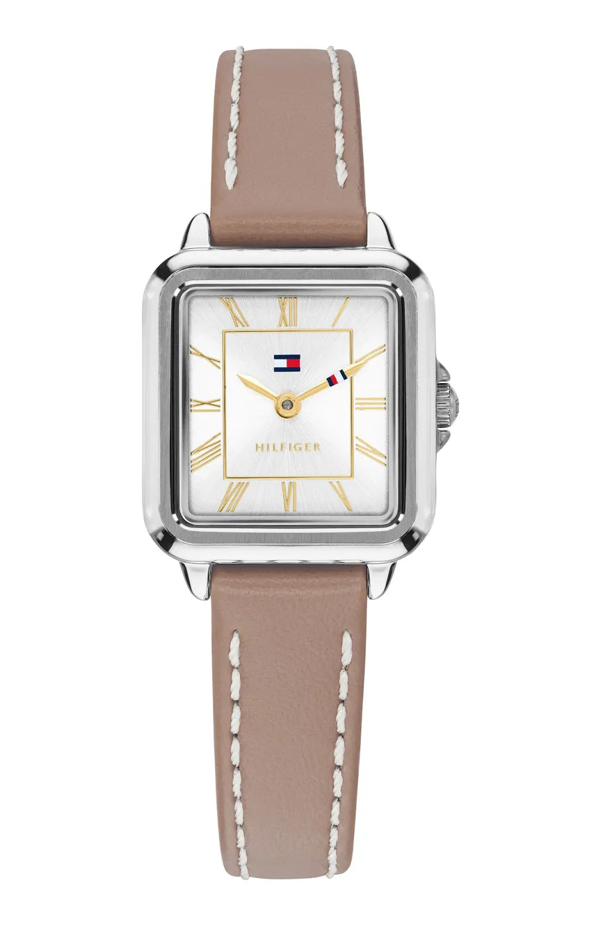 Ladies Mia Watch (1782917) - view 1