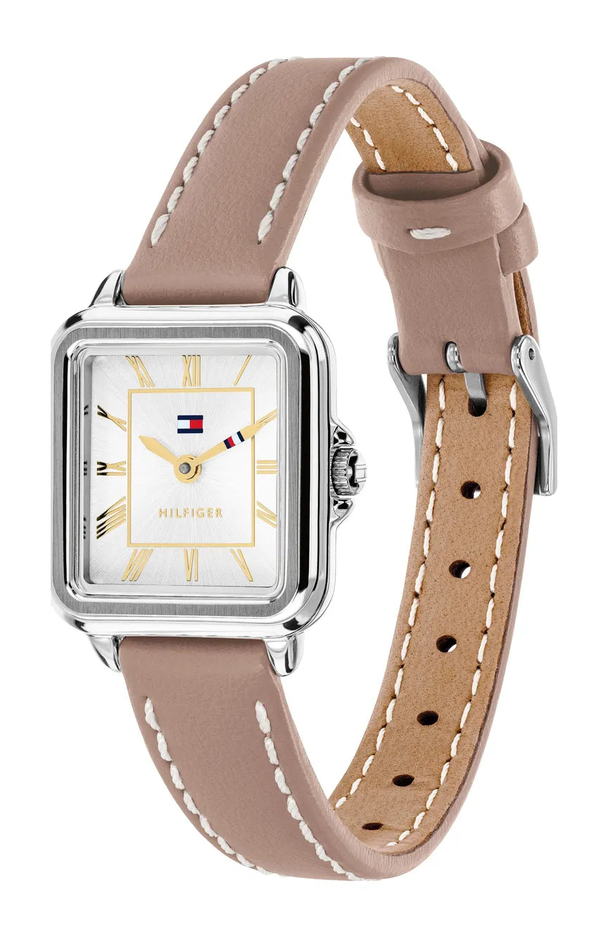 Ladies Mia Watch (1782917) - view 2