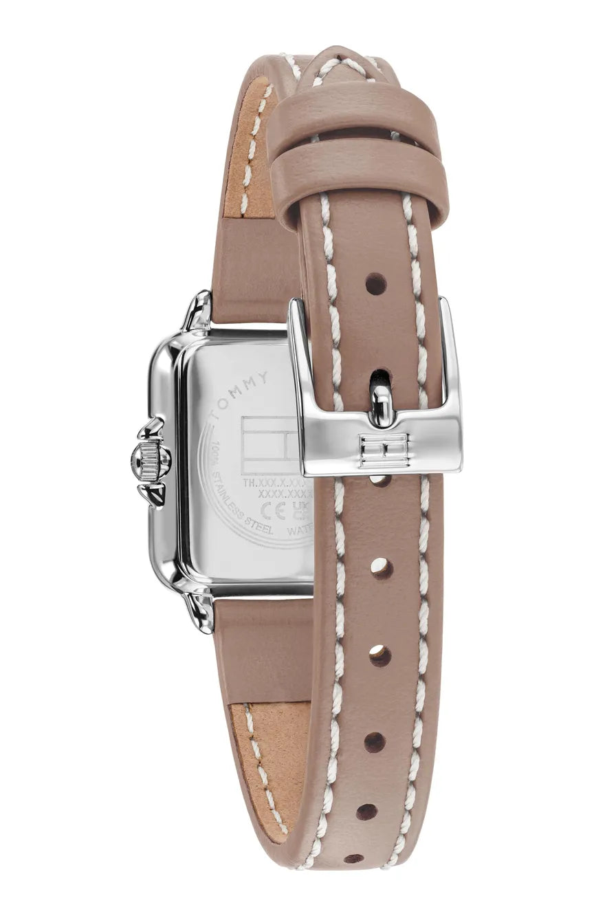 Ladies Mia Watch (1782917) - view 3