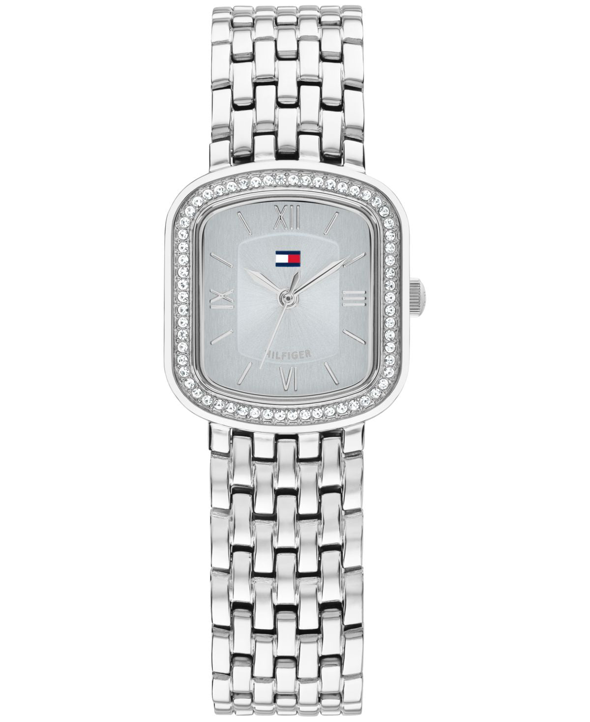 Ladies Abby Watch (1782921) - view 1