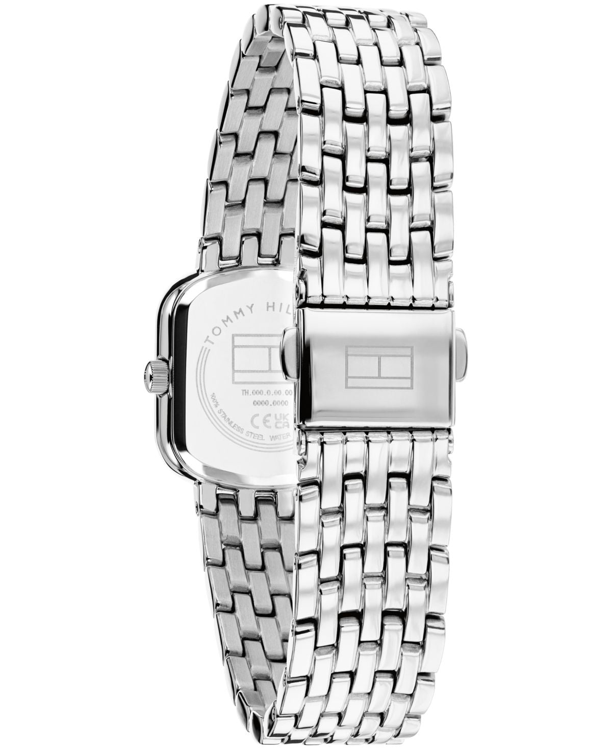 Ladies Abby Watch (1782921) - view 2