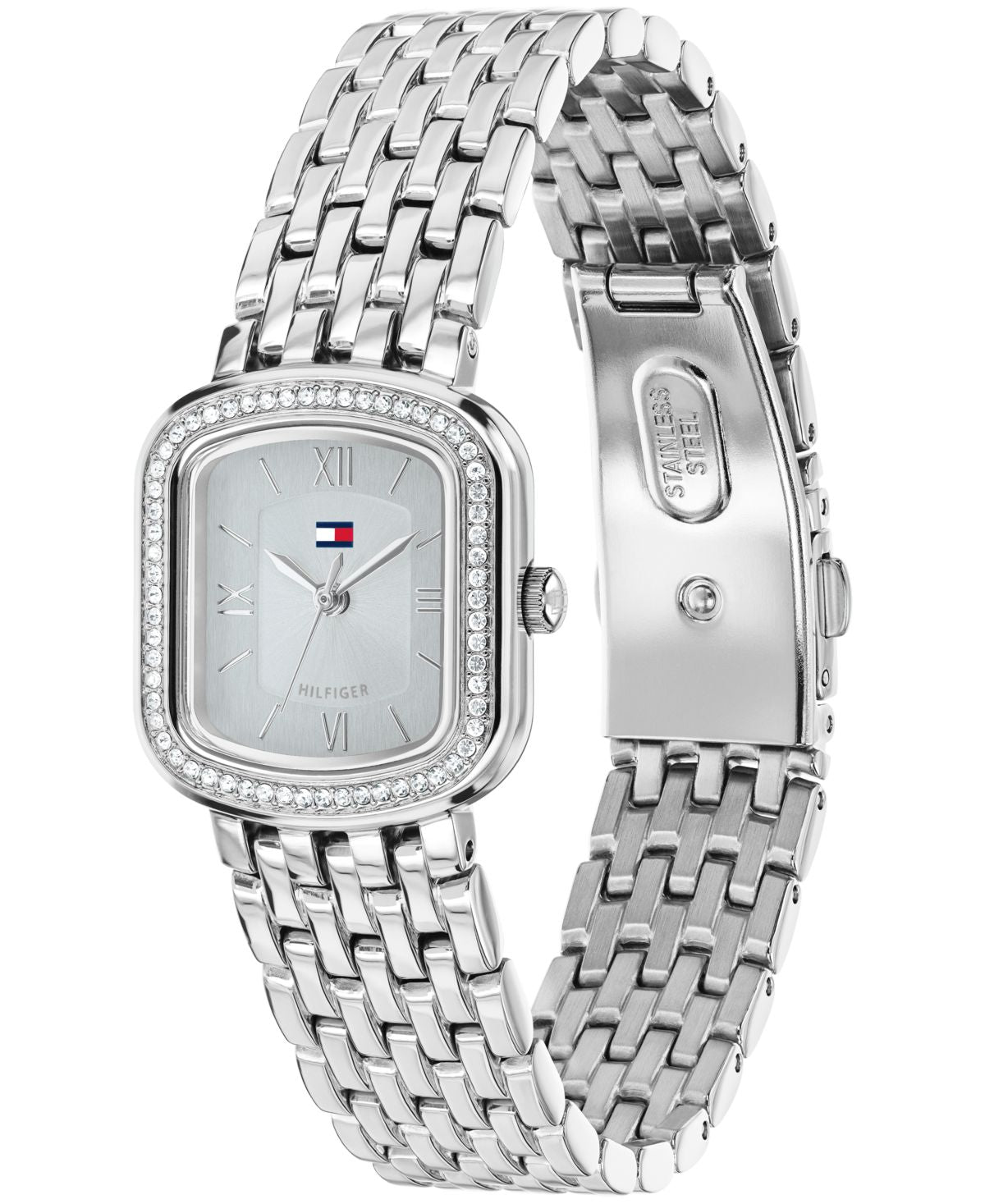 Ladies Abby Watch (1782921) - view 3