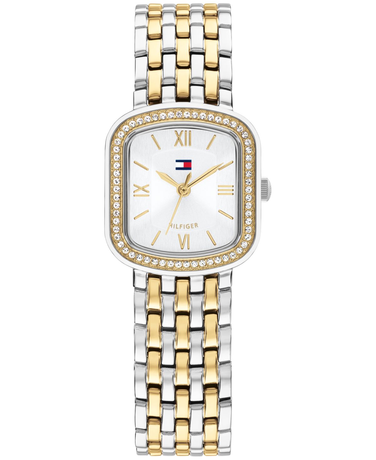 Ladies Abby Watch (1782922) - view 1