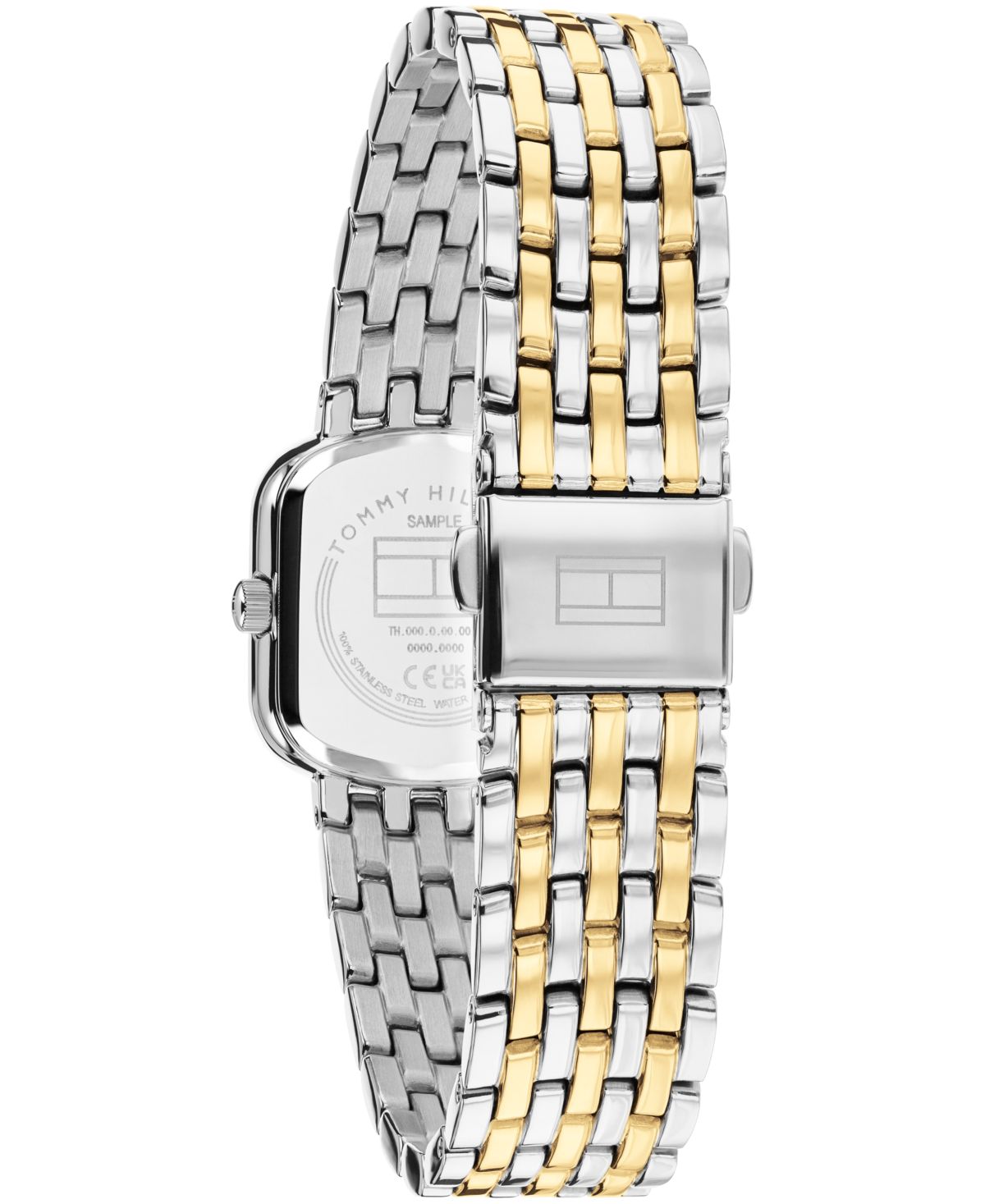 Ladies Abby Watch (1782922) - view 2