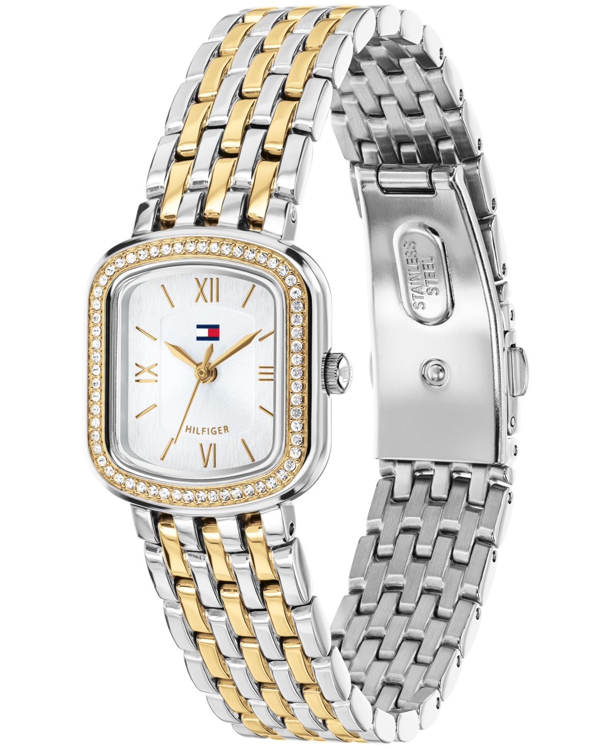 Ladies Abby Watch (1782922) - view 3