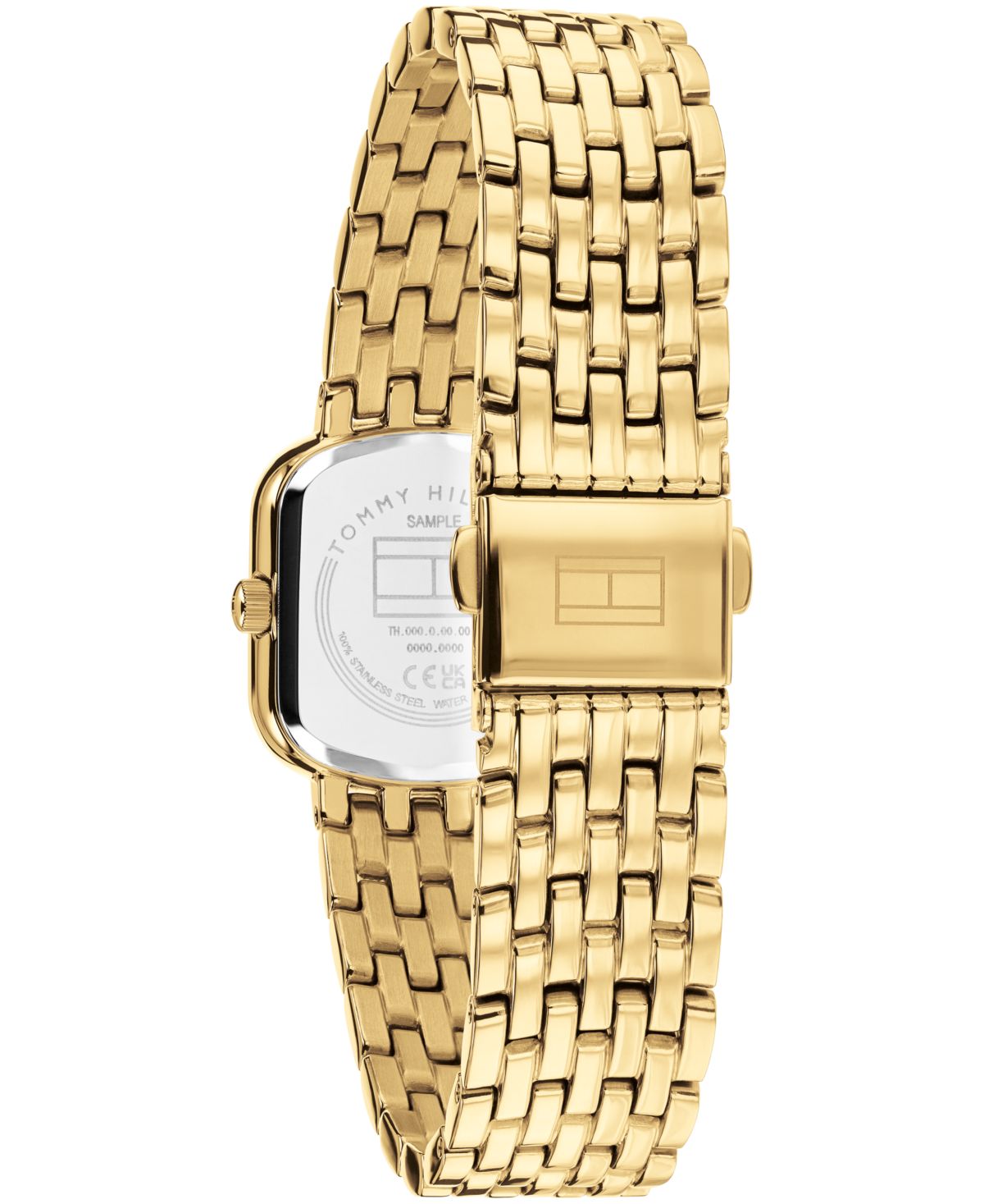 Ladies Abby Watch (1782923) - view 2