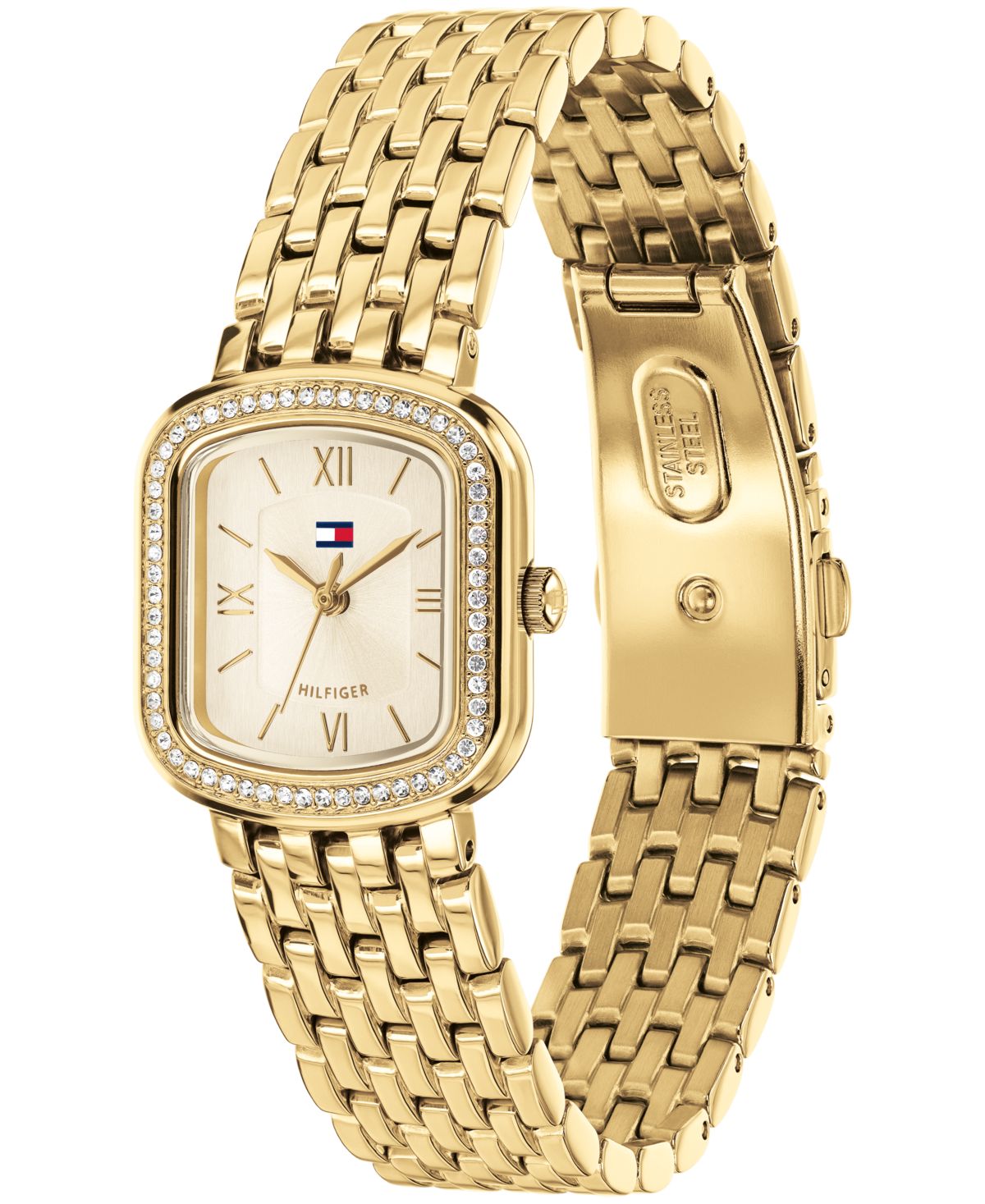 Ladies Abby Watch (1782923) - view 3