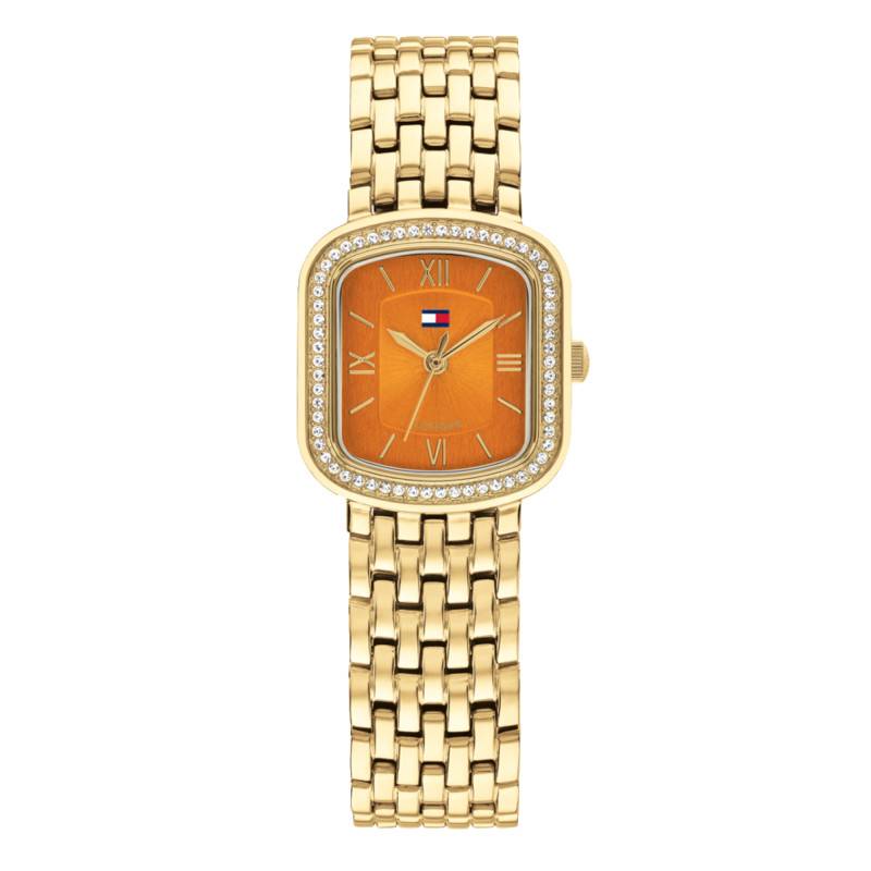 Ladies Abby Watch (1782924) - view 1