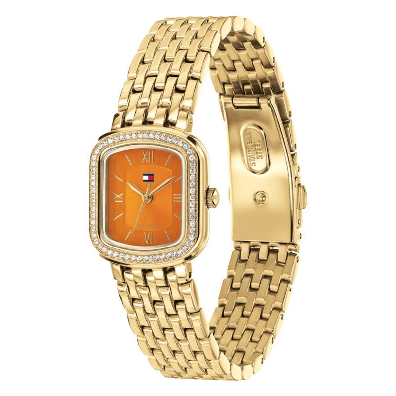 Ladies Abby Watch (1782924) - view 2