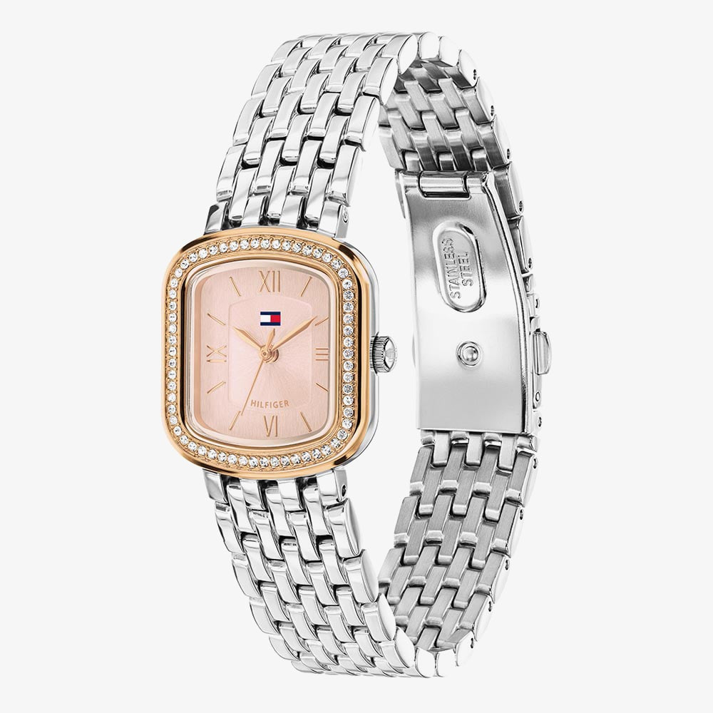Ladies Abby Watch (1782925) - view 2