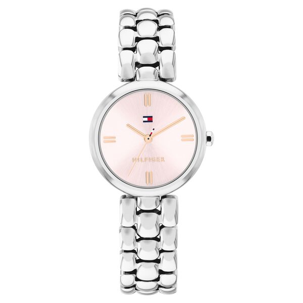 Ladies Annie Watch (1782926) - view 1