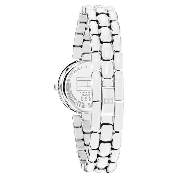 Ladies Annie Watch (1782926) - view 3