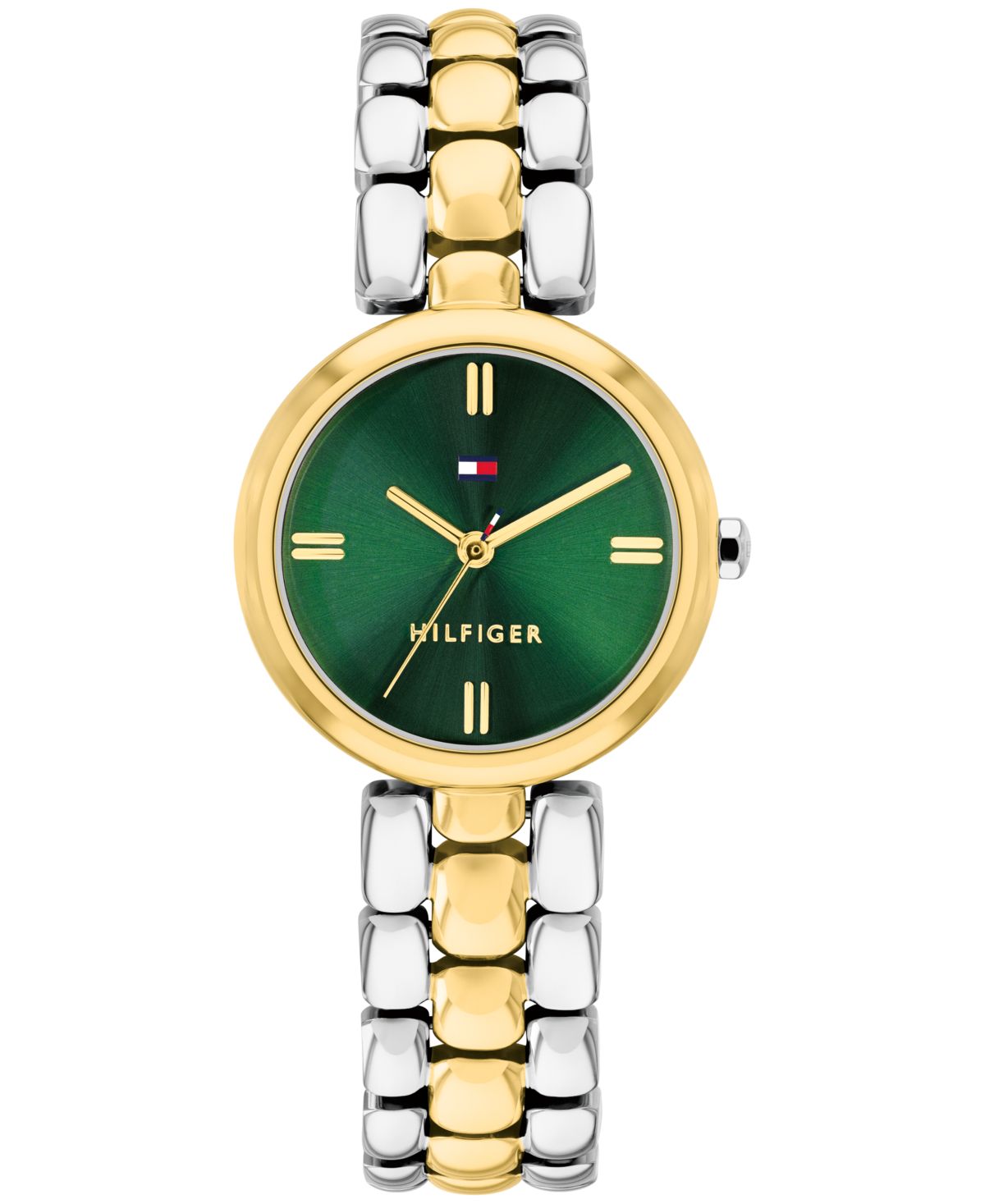 Ladies Annie Watch (1782927) - view 1