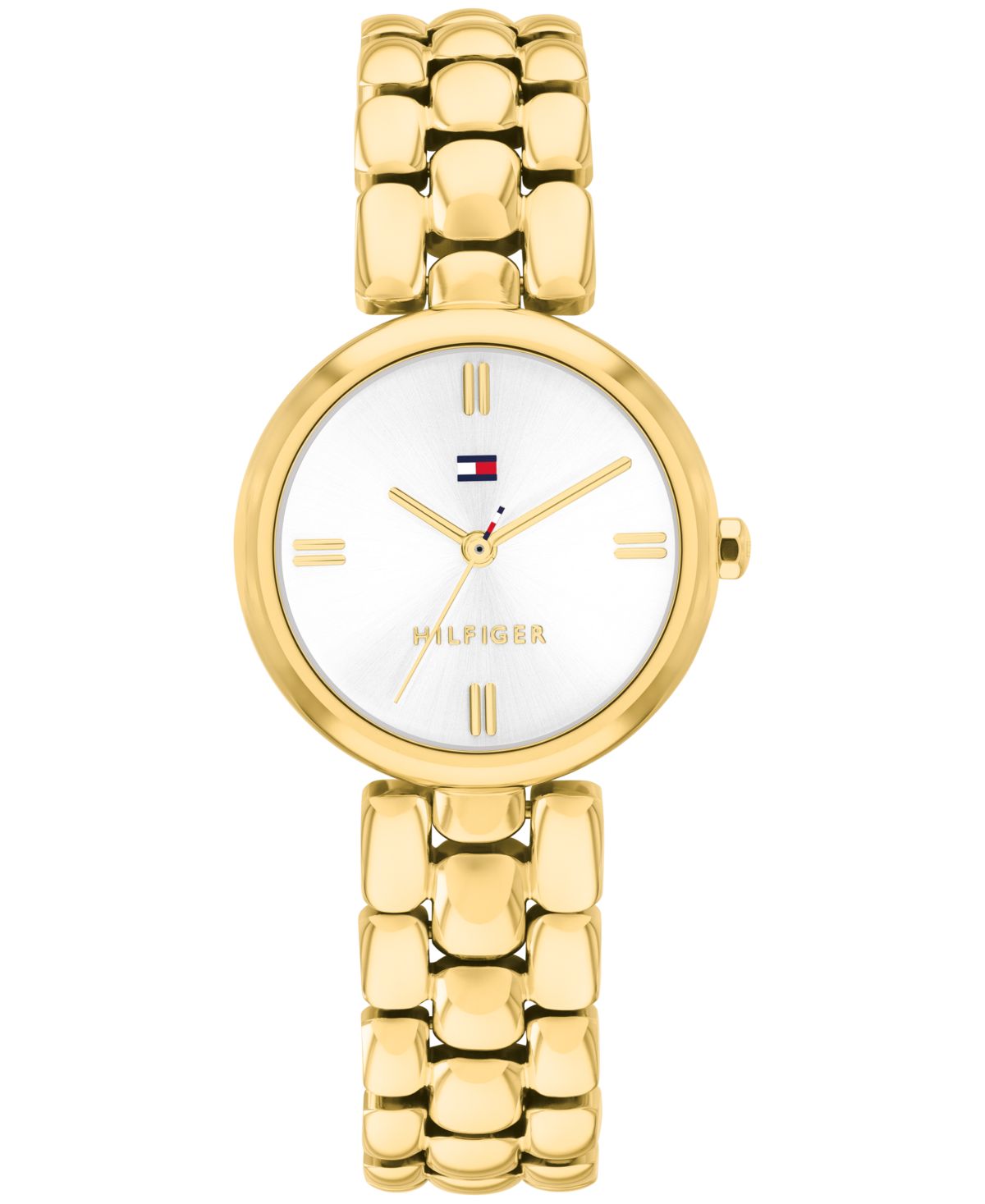 Ladies Annie Watch (1782928) - view 1