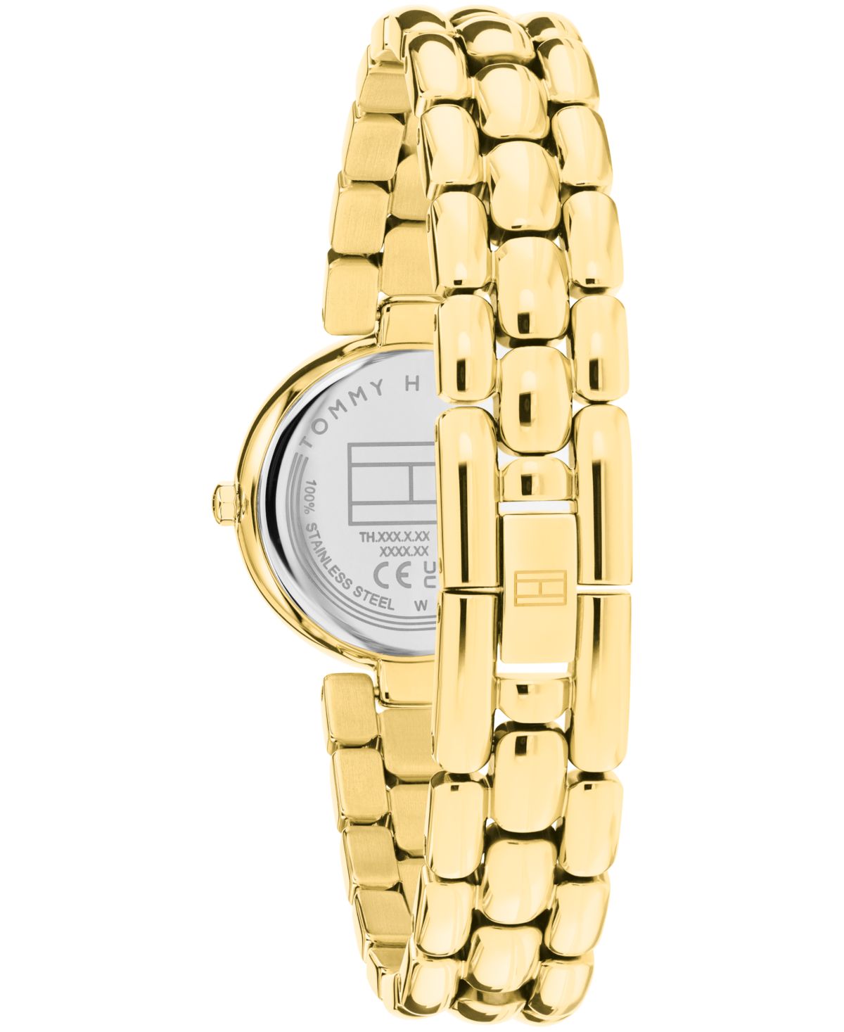 Ladies Annie Watch (1782928) - view 2