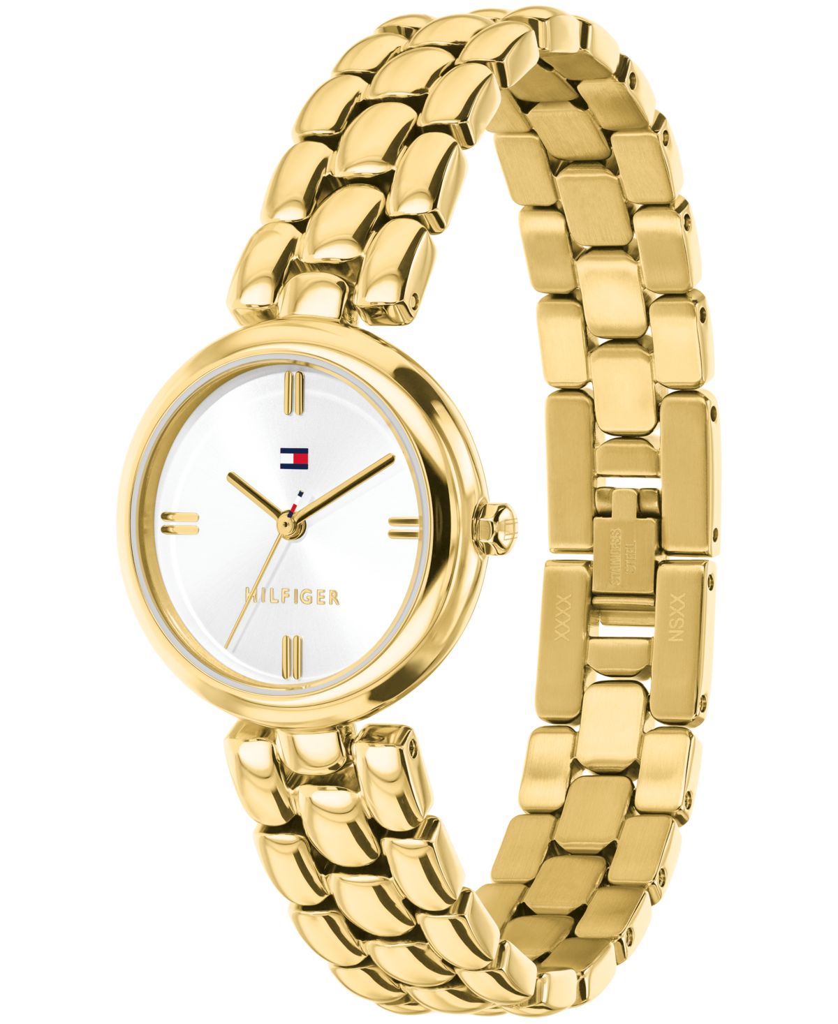 Ladies Annie Watch (1782928) - view 3