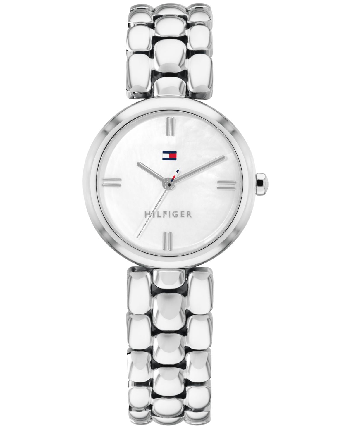 Ladies Annie Watch (1782929) - view 1