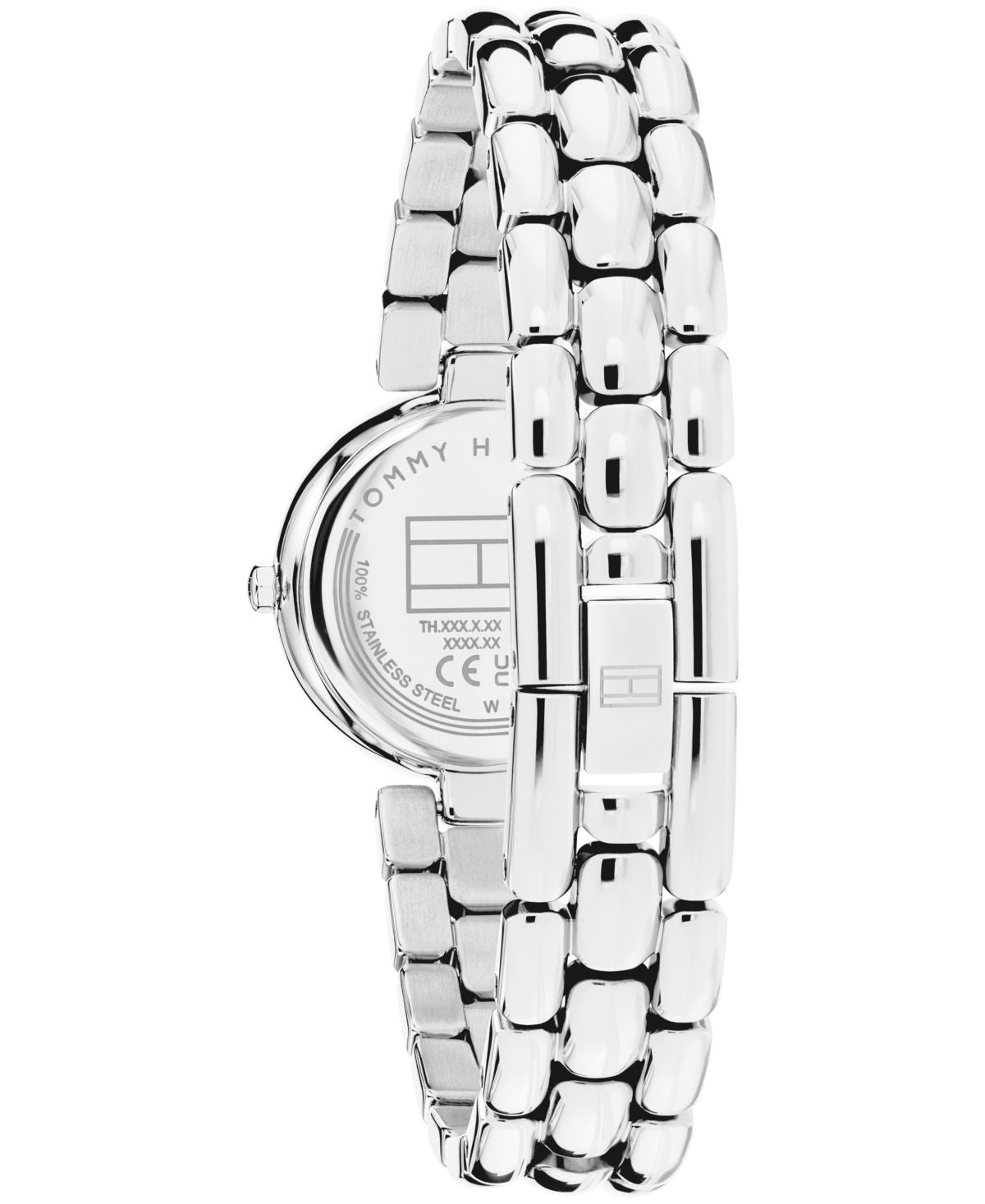 Ladies Annie Watch (1782929) - view 2