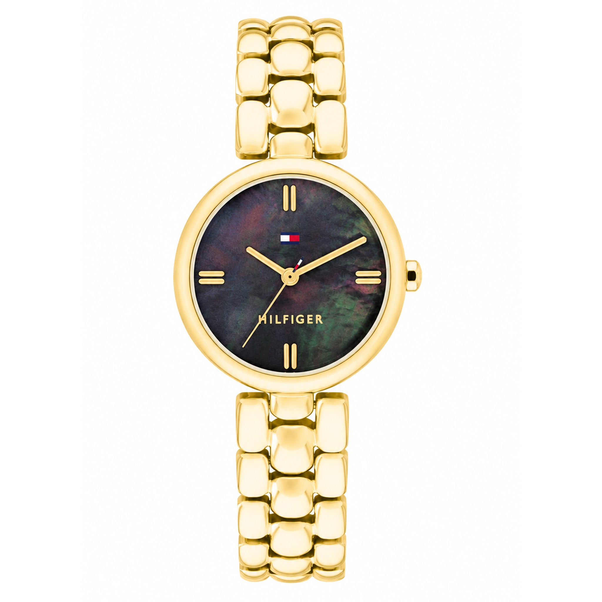 Ladies Annie Watch (1782930) - view 1