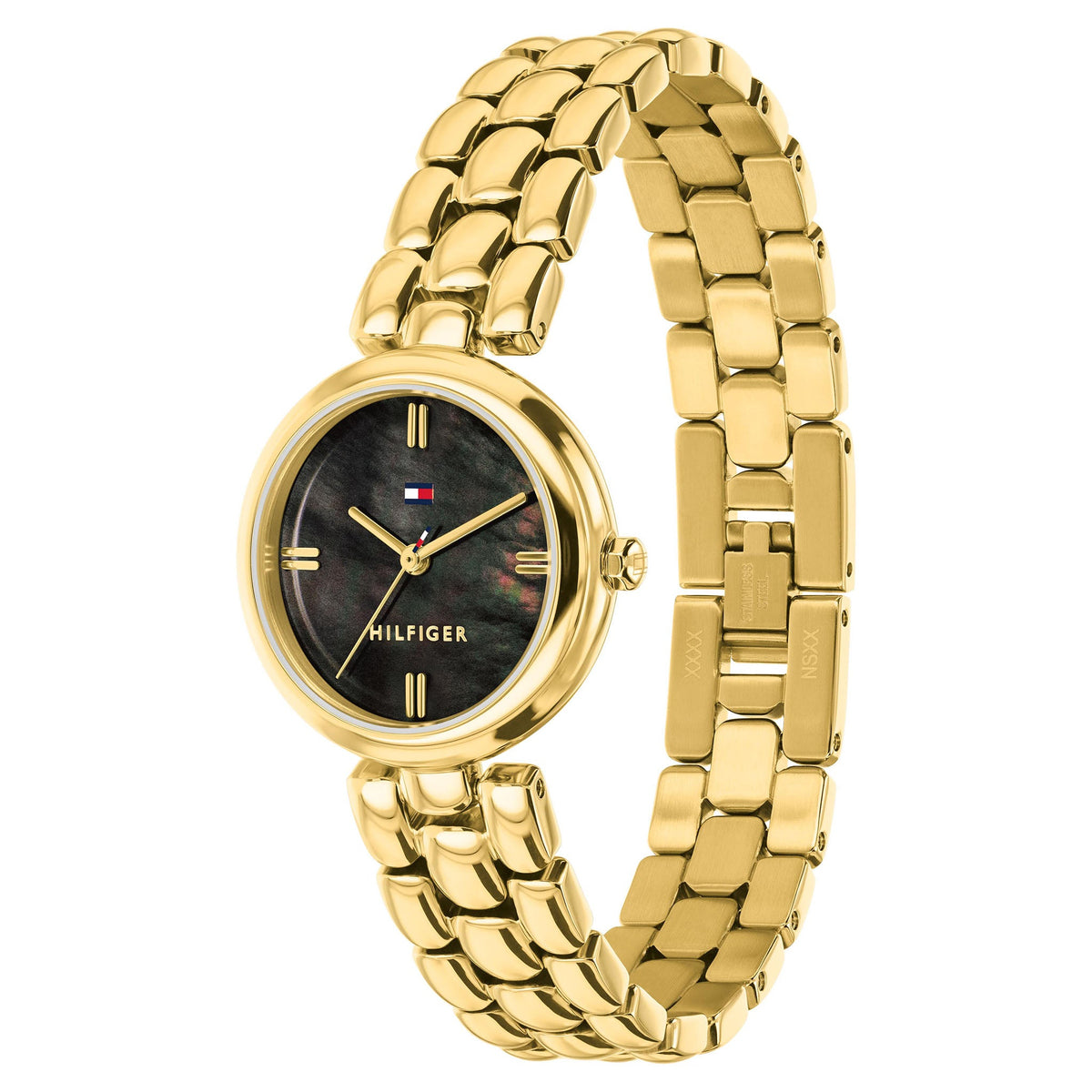Ladies Annie Watch (1782930) - view 2