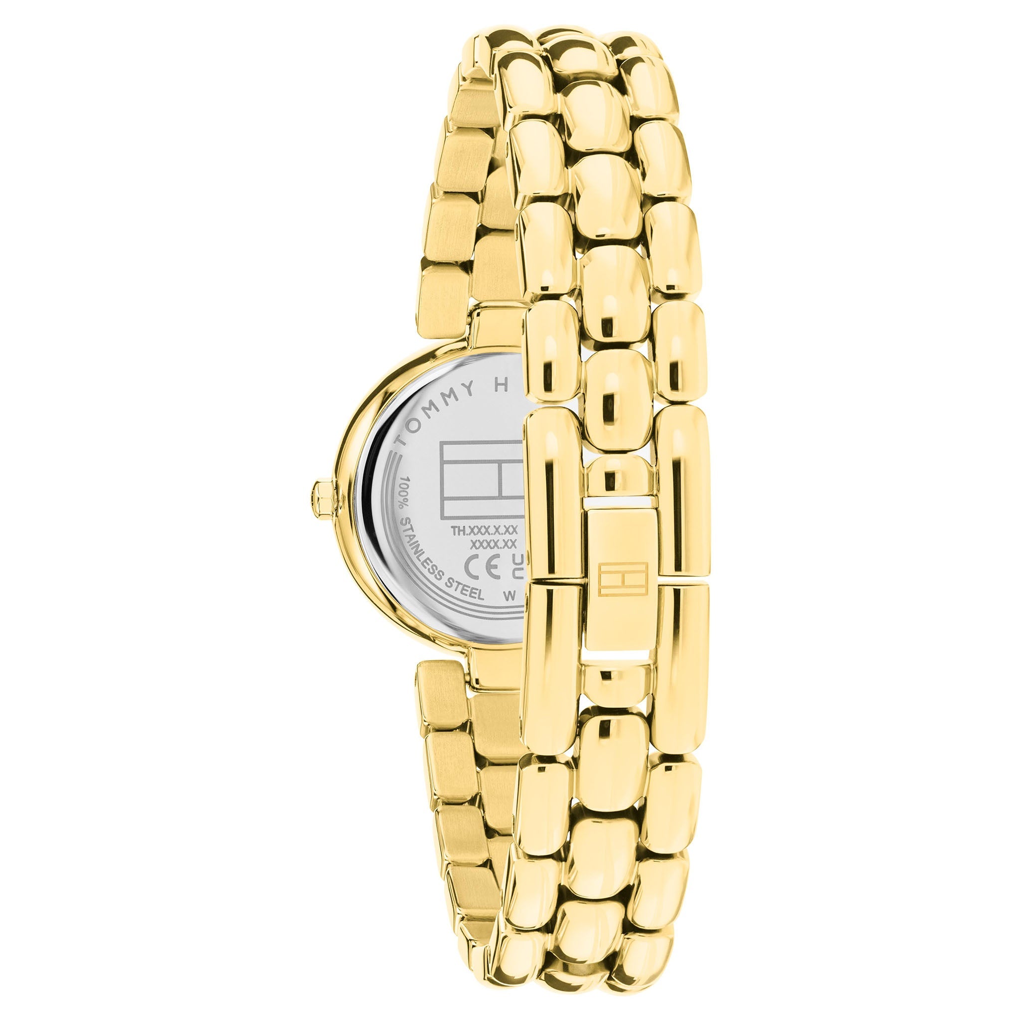 Ladies Annie Watch (1782930) - view 3