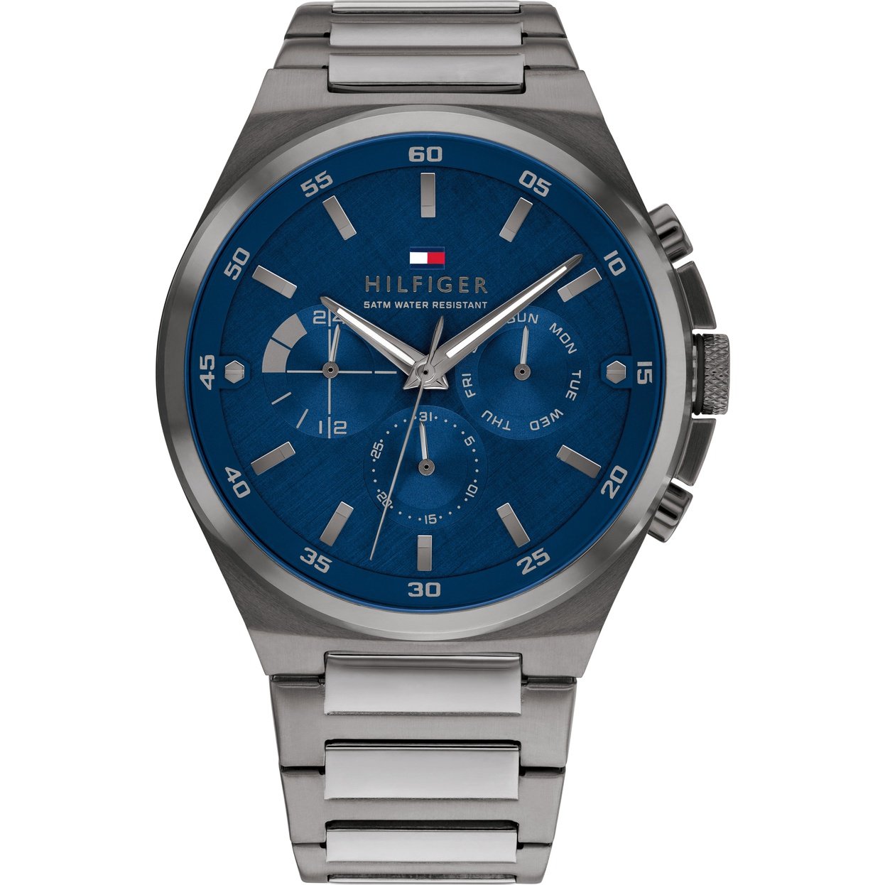 Men's Dexter Watch (1792089).