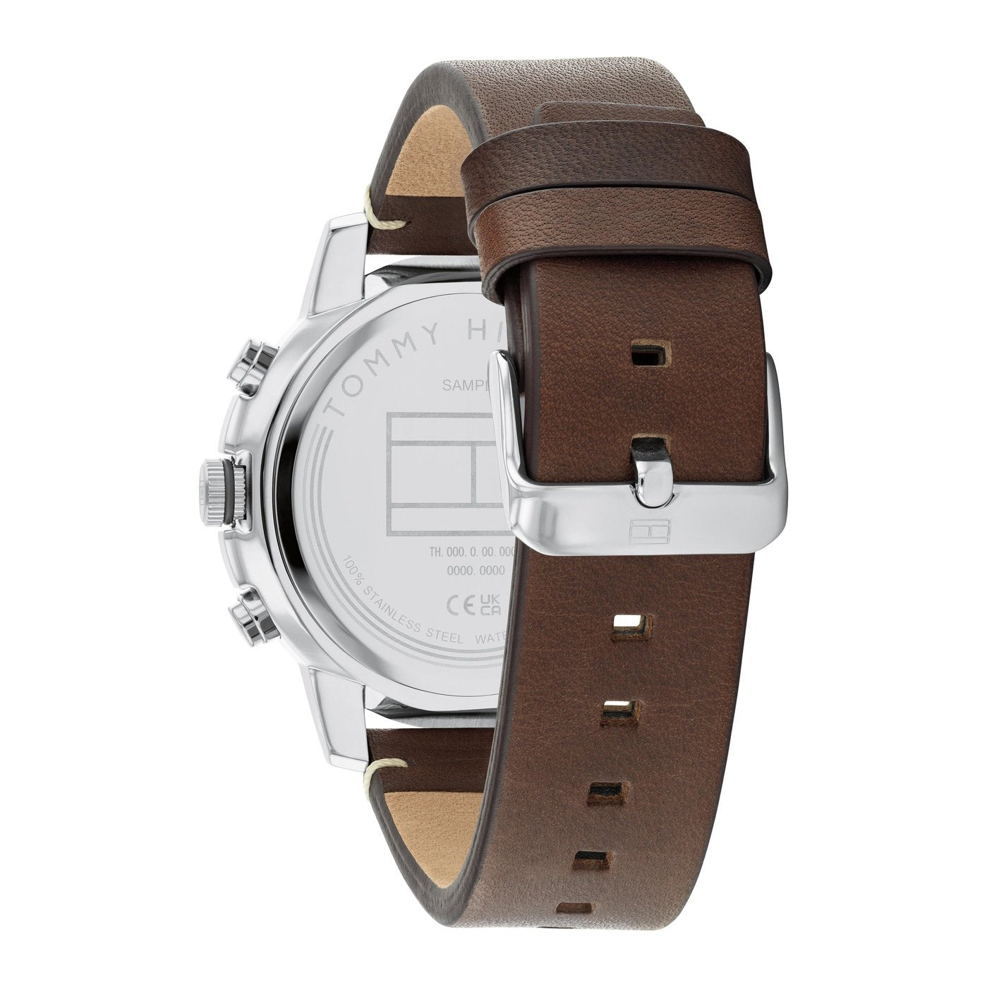 Men's Troy Watch (1792102).