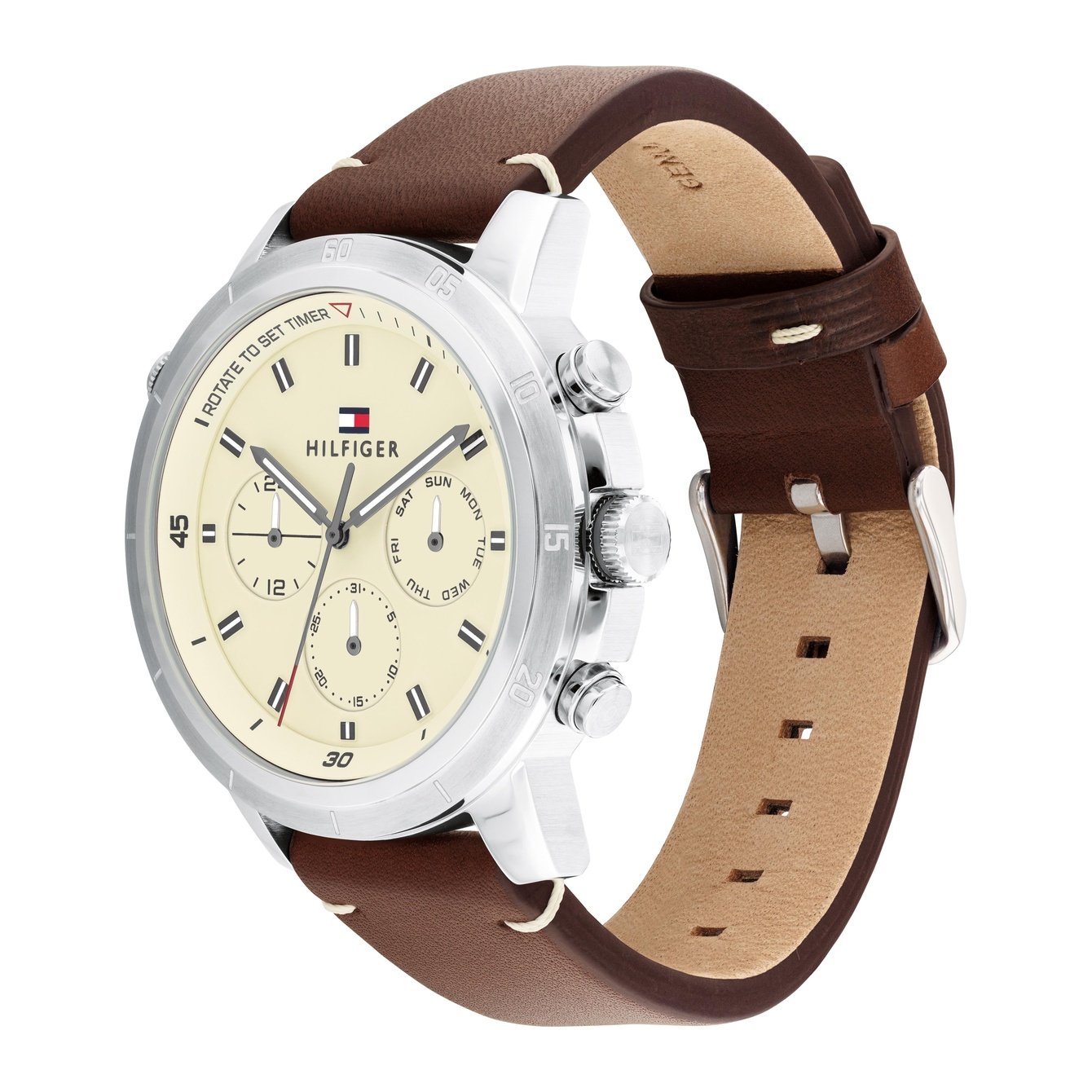 Men's Troy Watch (1792102).