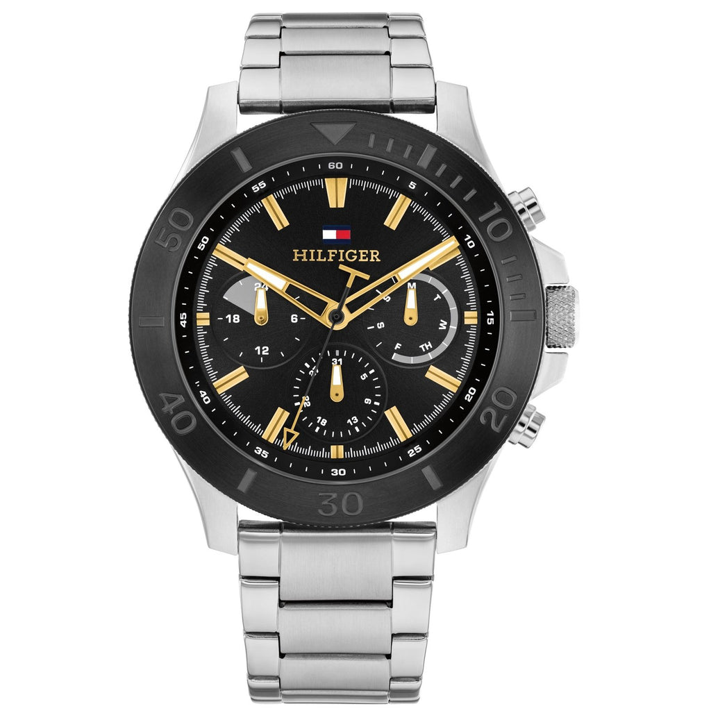 Men's Bryan Watch (1792114)