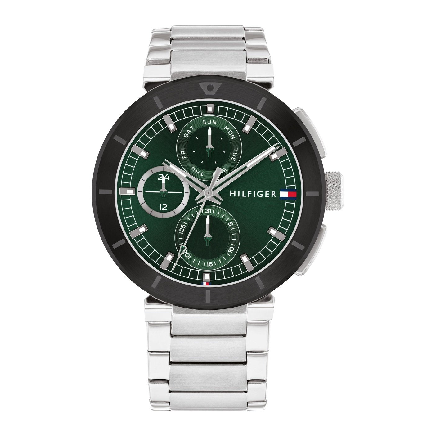 Lorenzo watch clearance