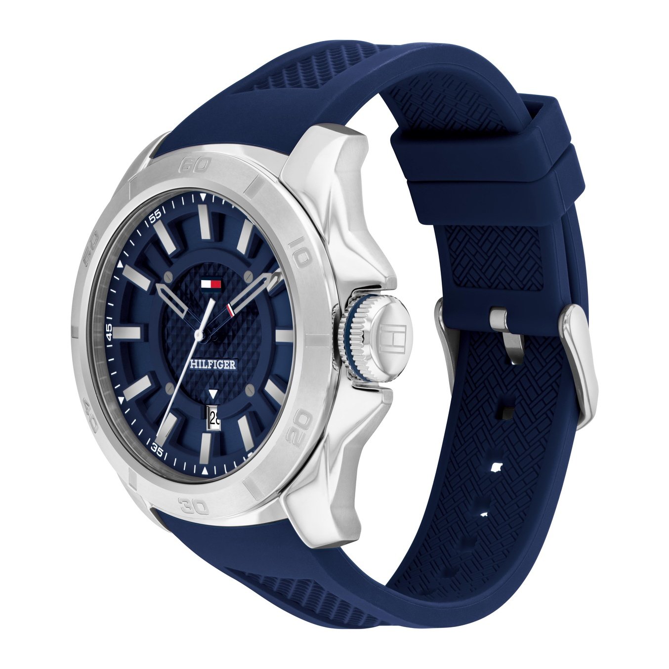 Men's Windsurf Watch (1792134)