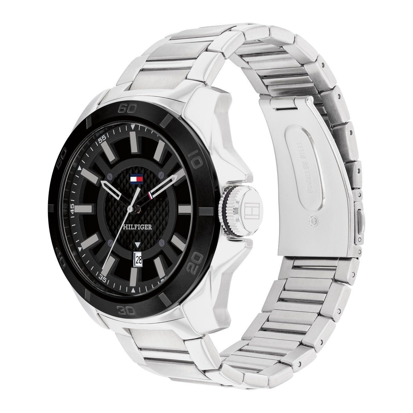 Men's Windsurf Watch (1792138)