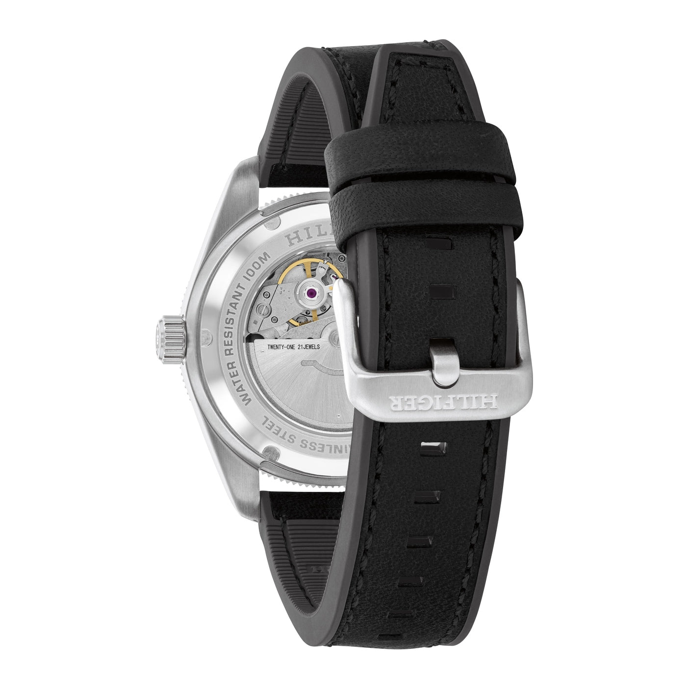 Men's Th85 Automatic Watch (1792153)