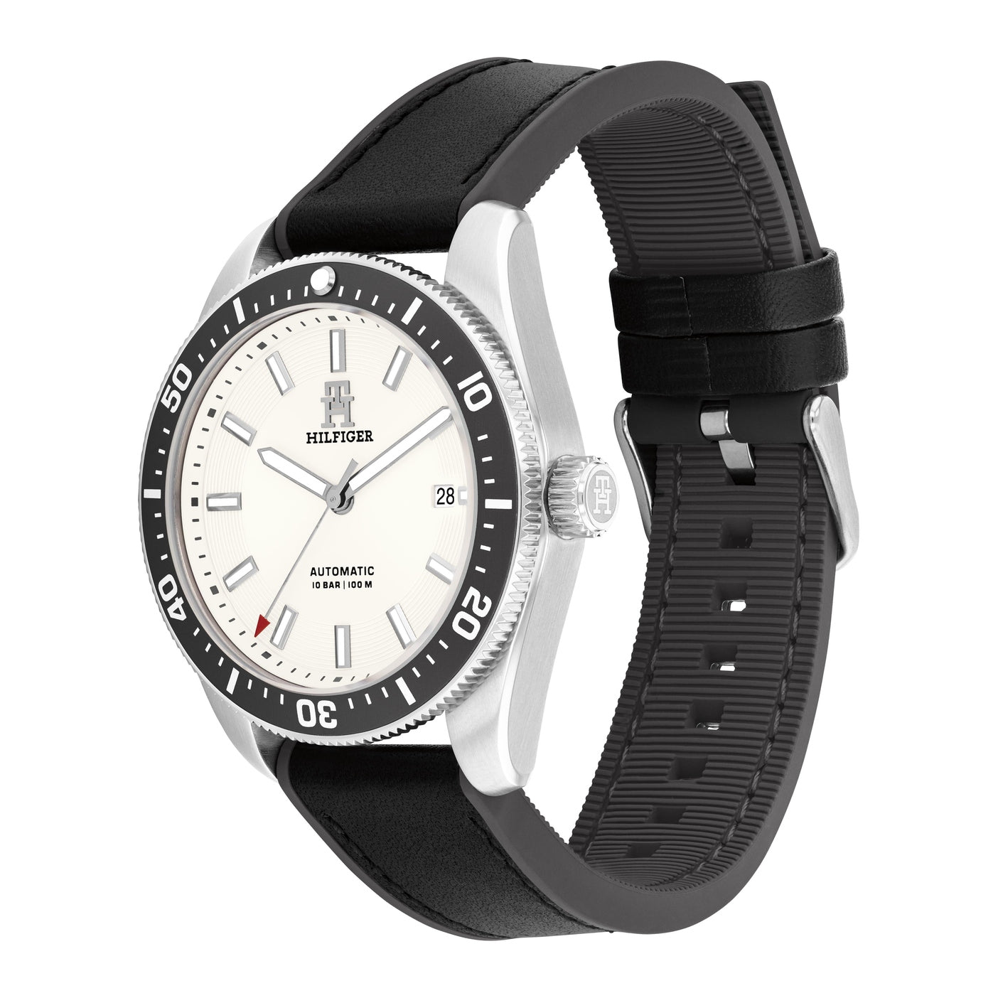 Men's Th85 Automatic Watch (1792153)