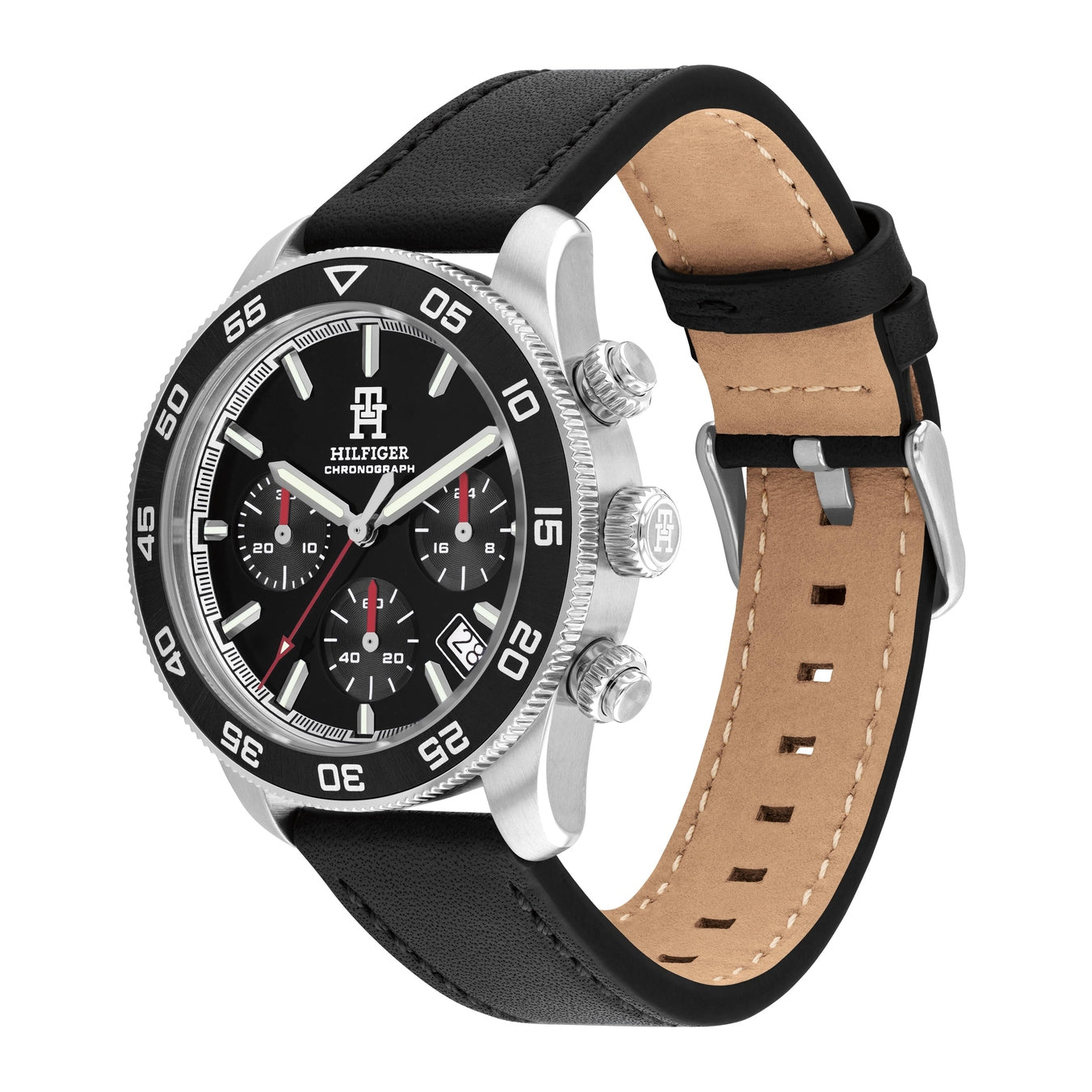 Men's Th85 Chrono Watch (1792162)