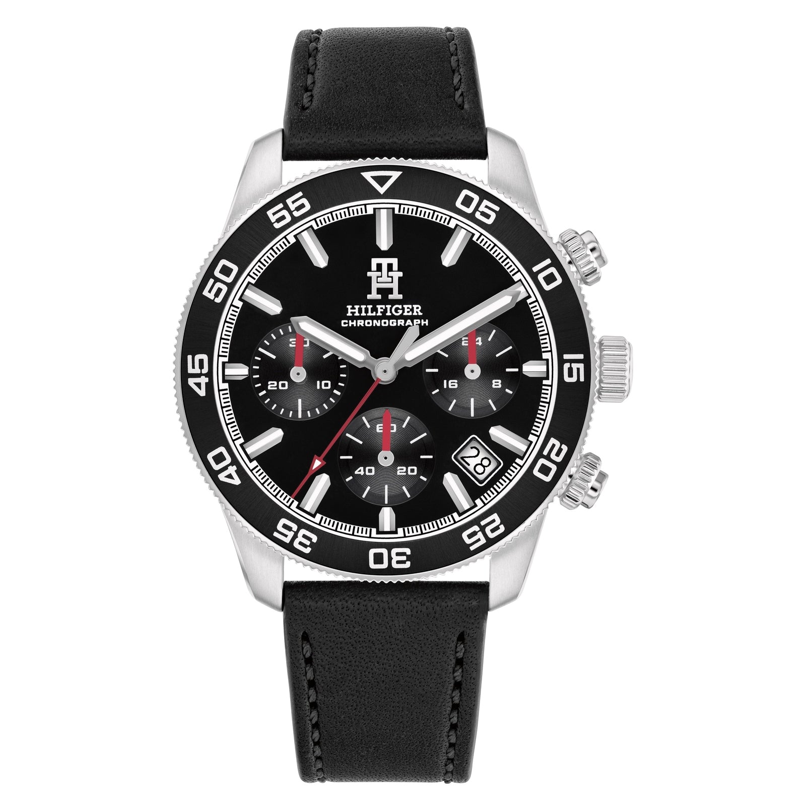 Men's Th85 Chrono Watch (1792162)