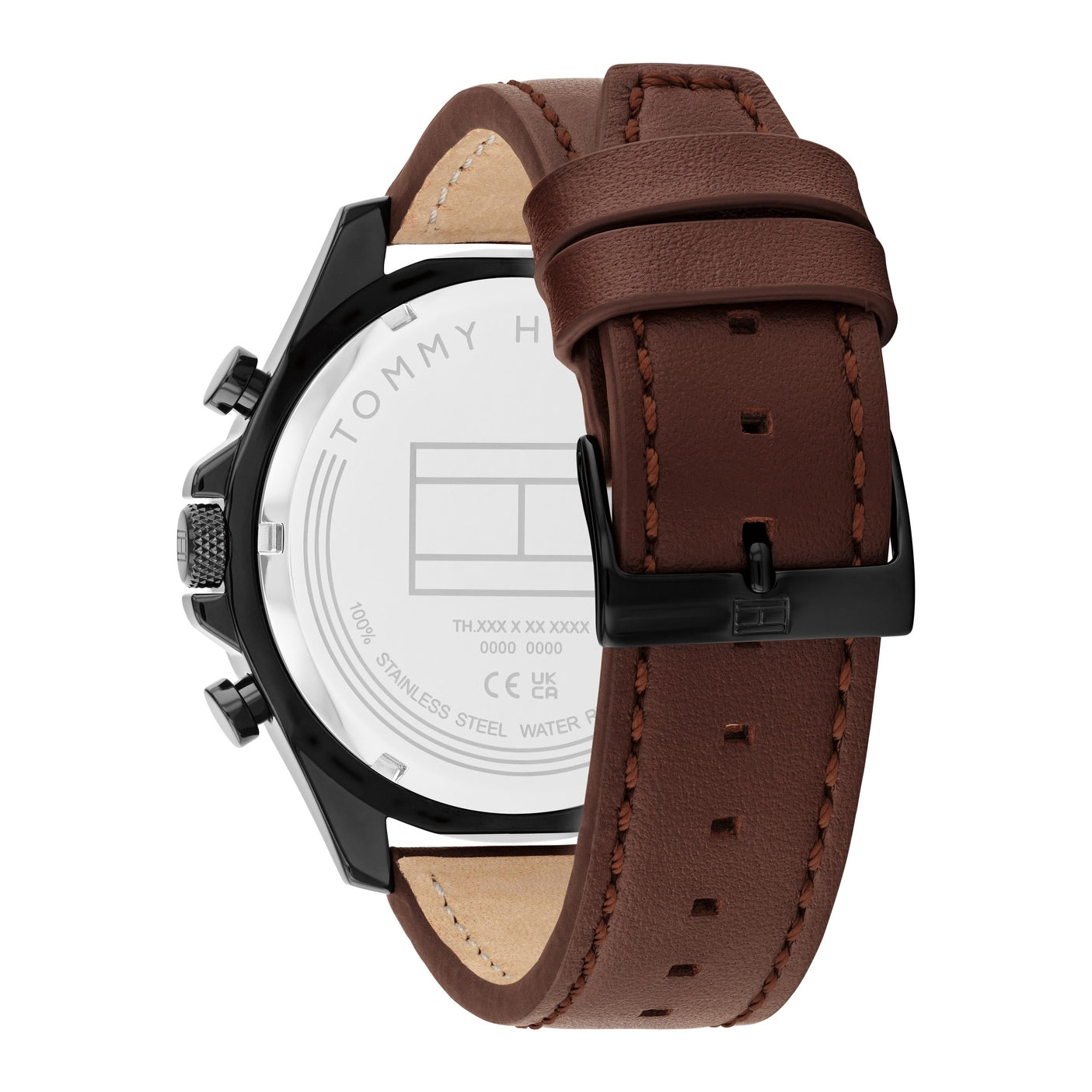 Men's Clark Watch (1792164)