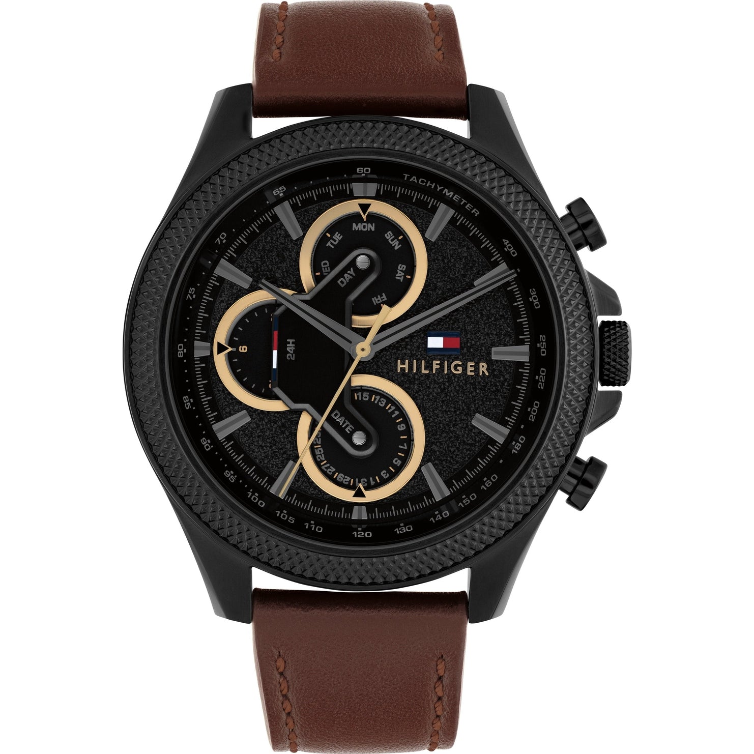 Men's Clark Watch (1792164)