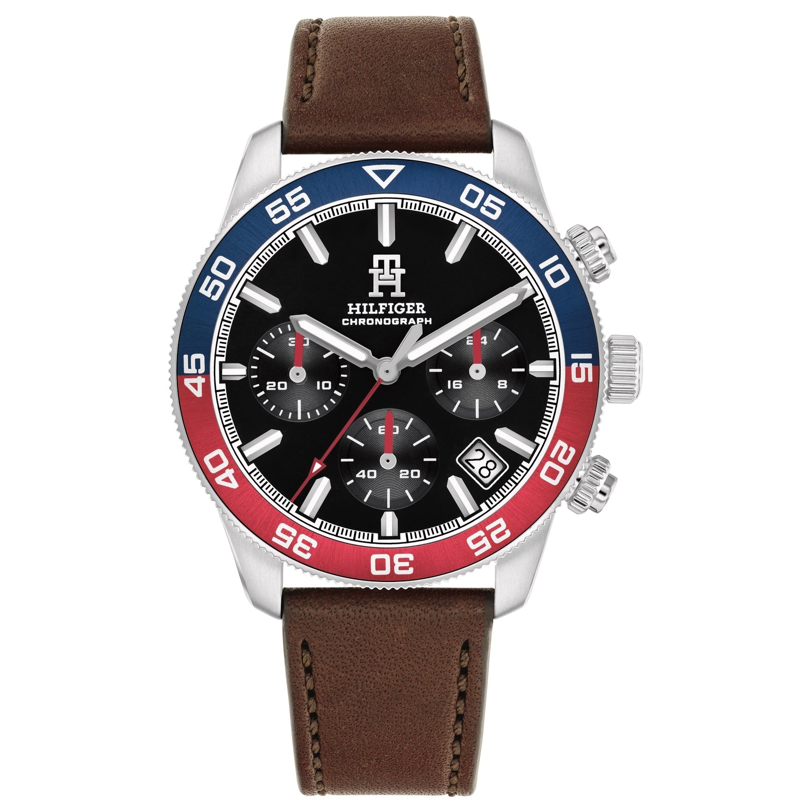 Men's Th85 Chrono Watch (1792166)