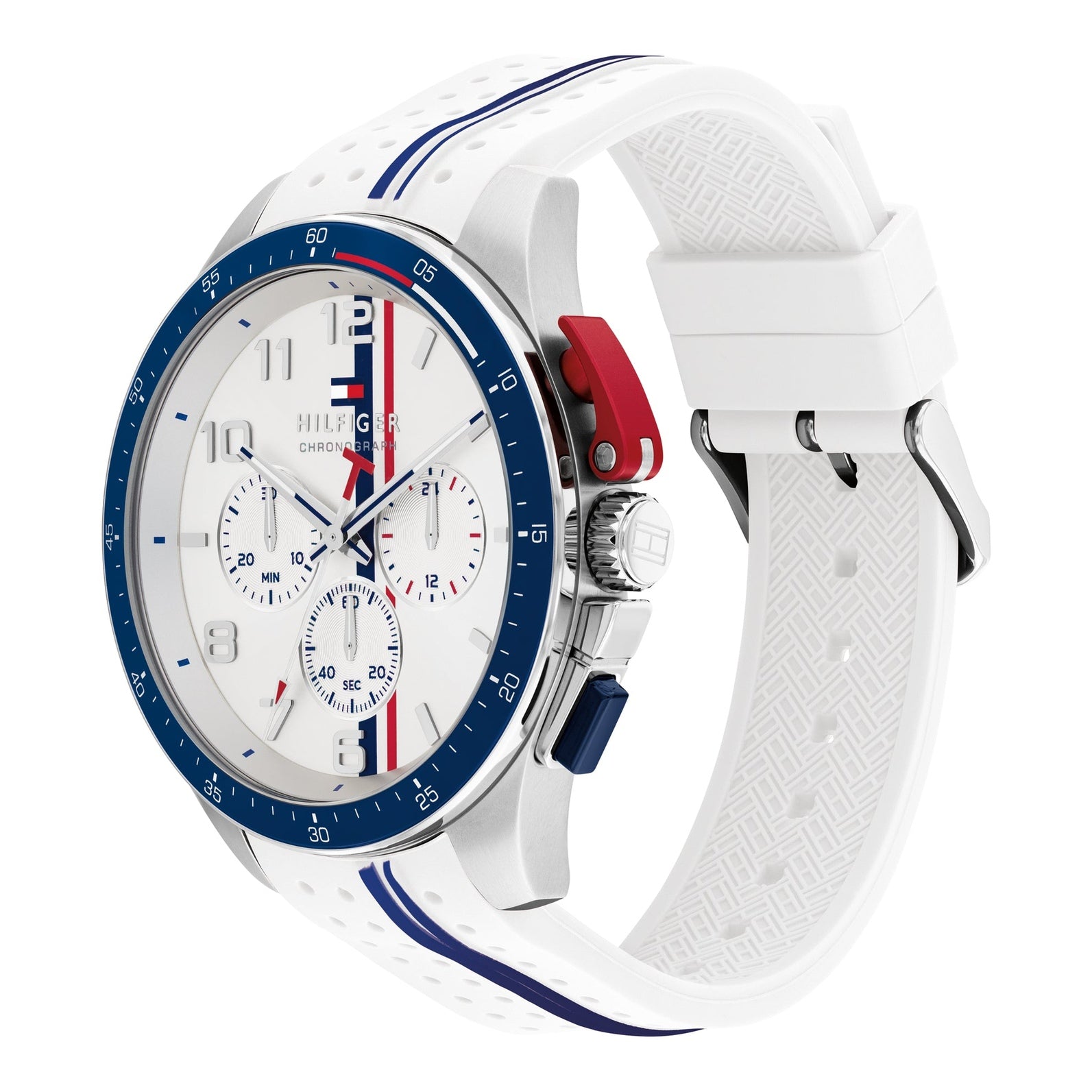Men's Bank Watch (1792167)