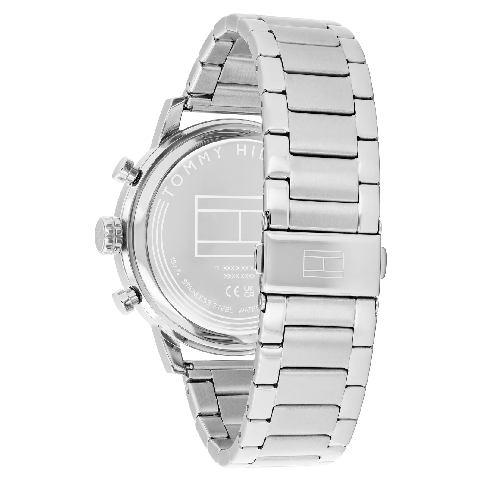 Men's Rocky Watch (1792179)